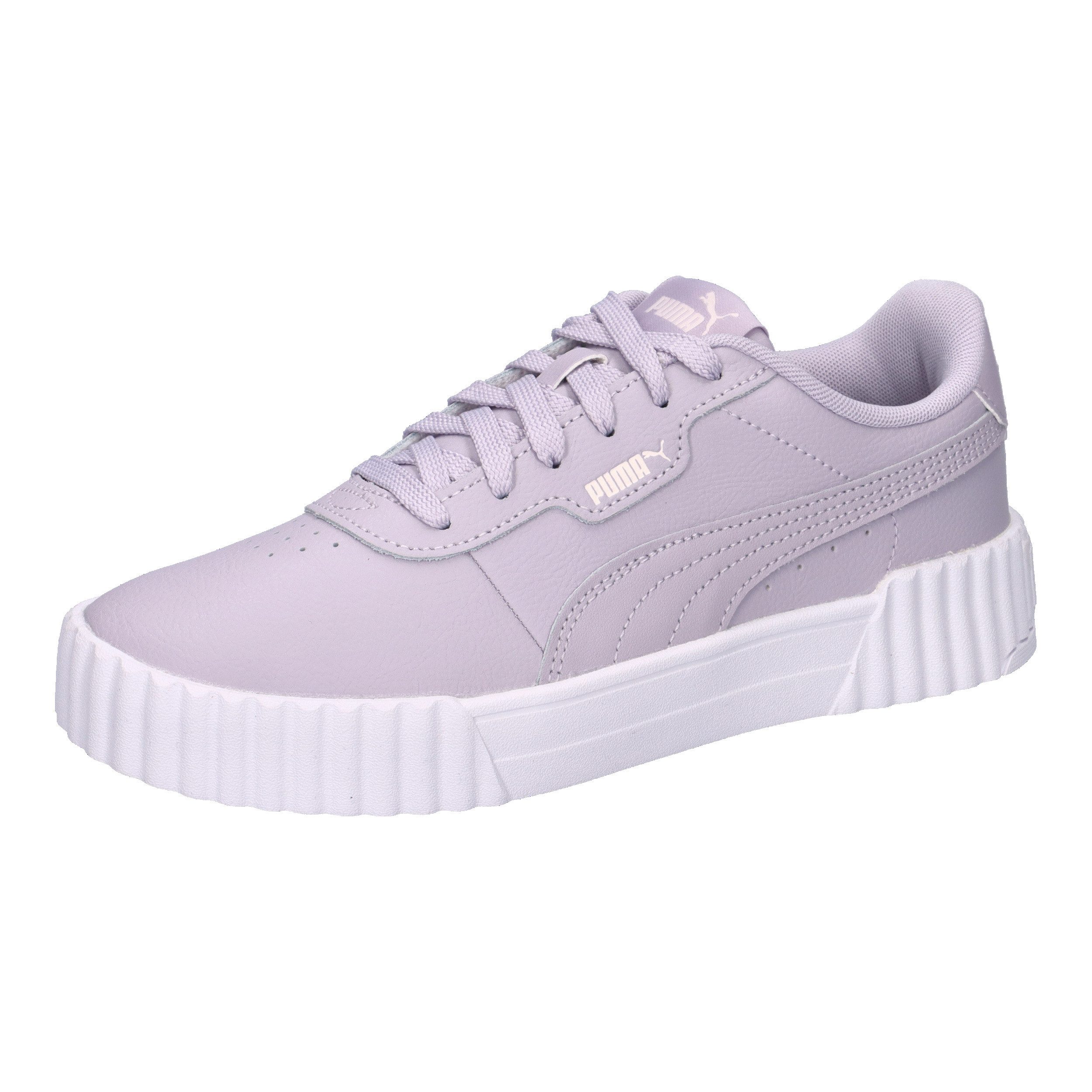 lilac_crush_jasmine_flower