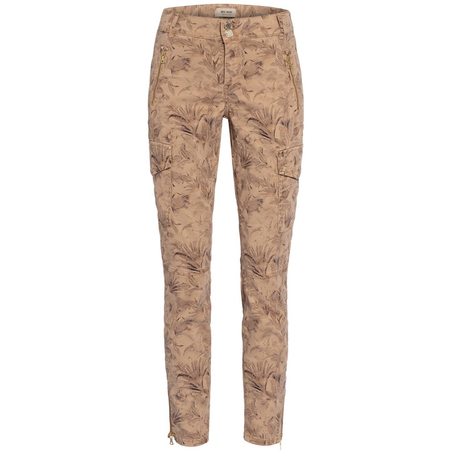 Cargohose Cargohose GILLES