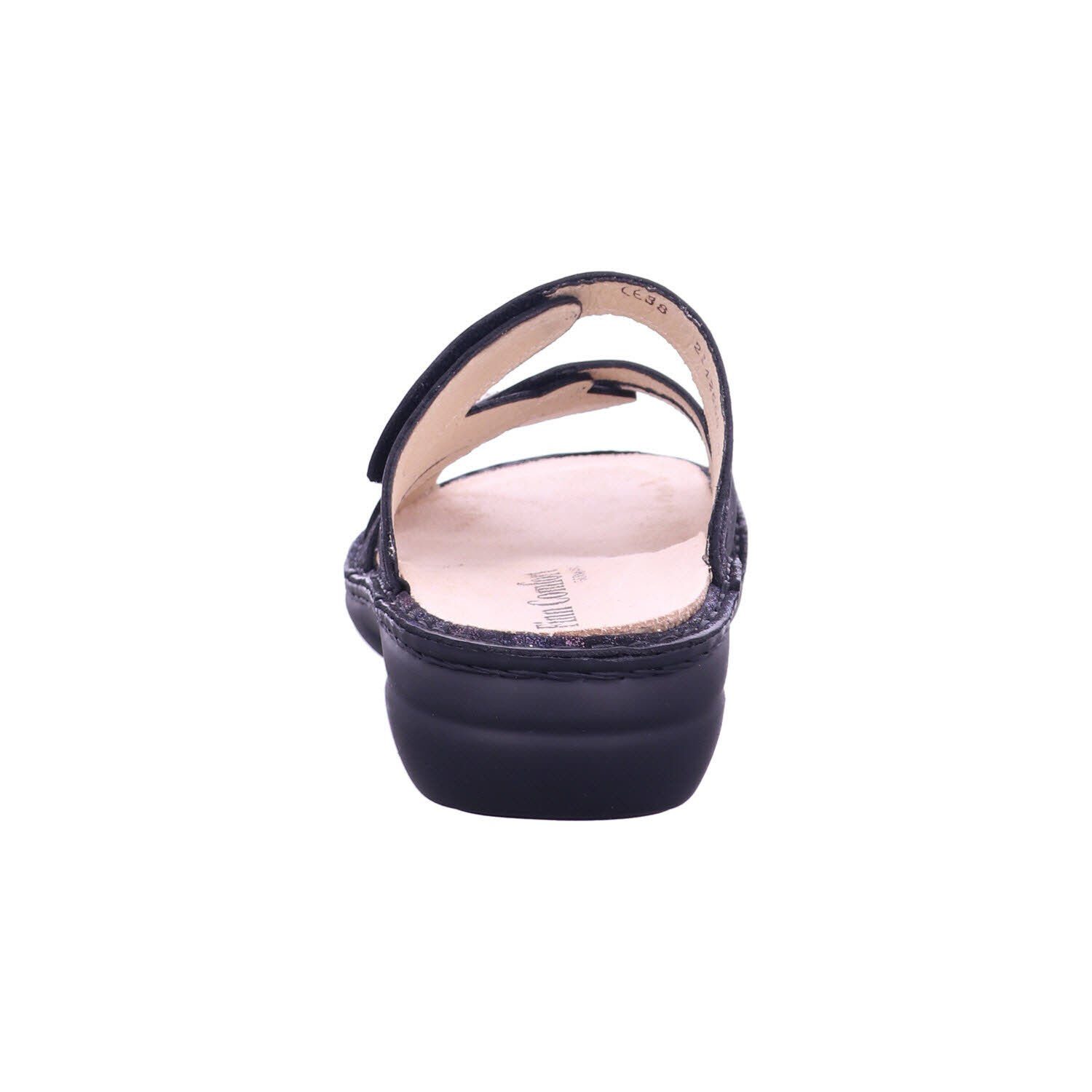 Finn Comfort VENTURA SOFT Pantolette günstig online kaufen