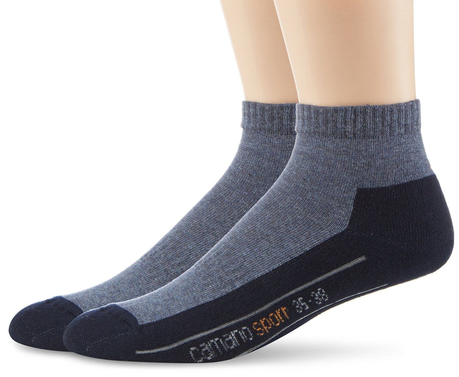 Sneakersocken CA5932