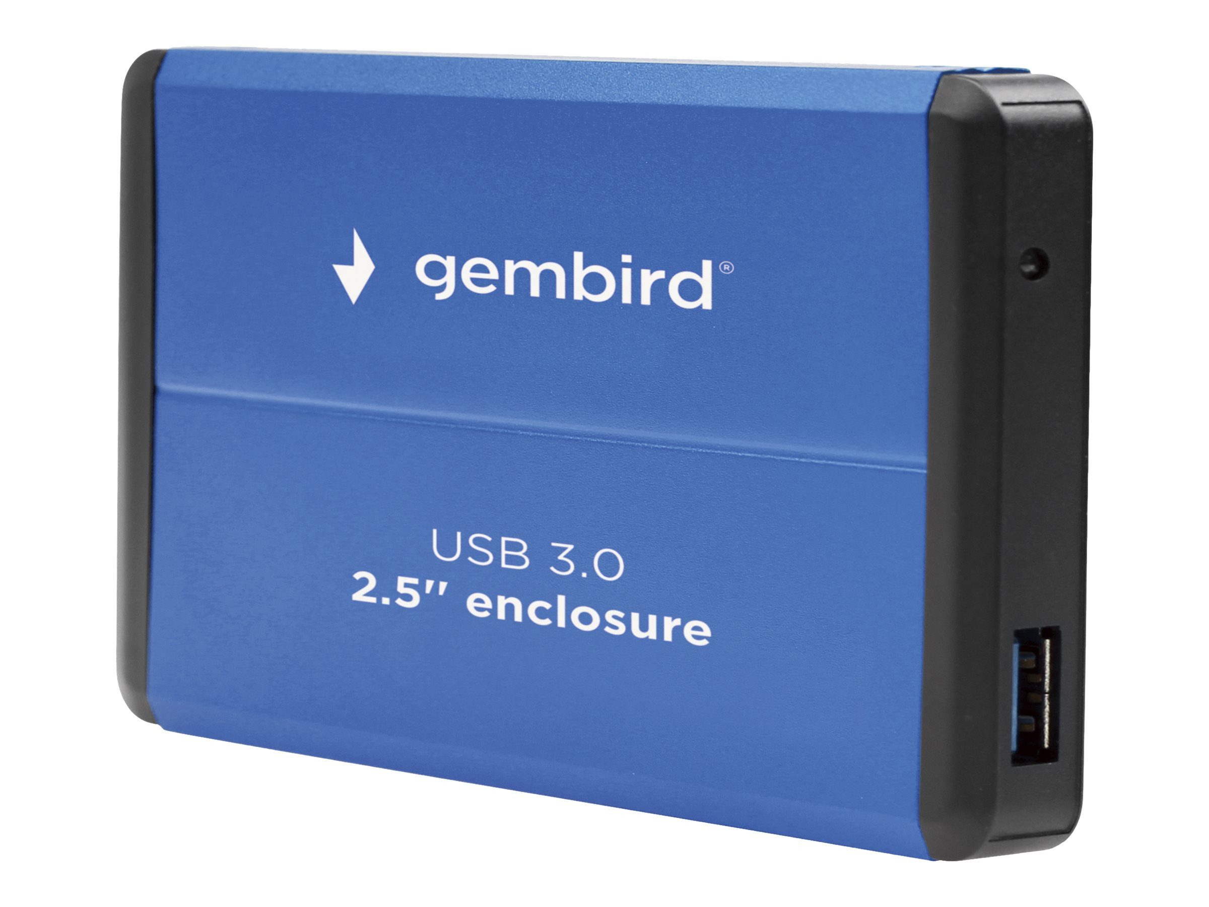 Gembird Eingabegeräte-Set
