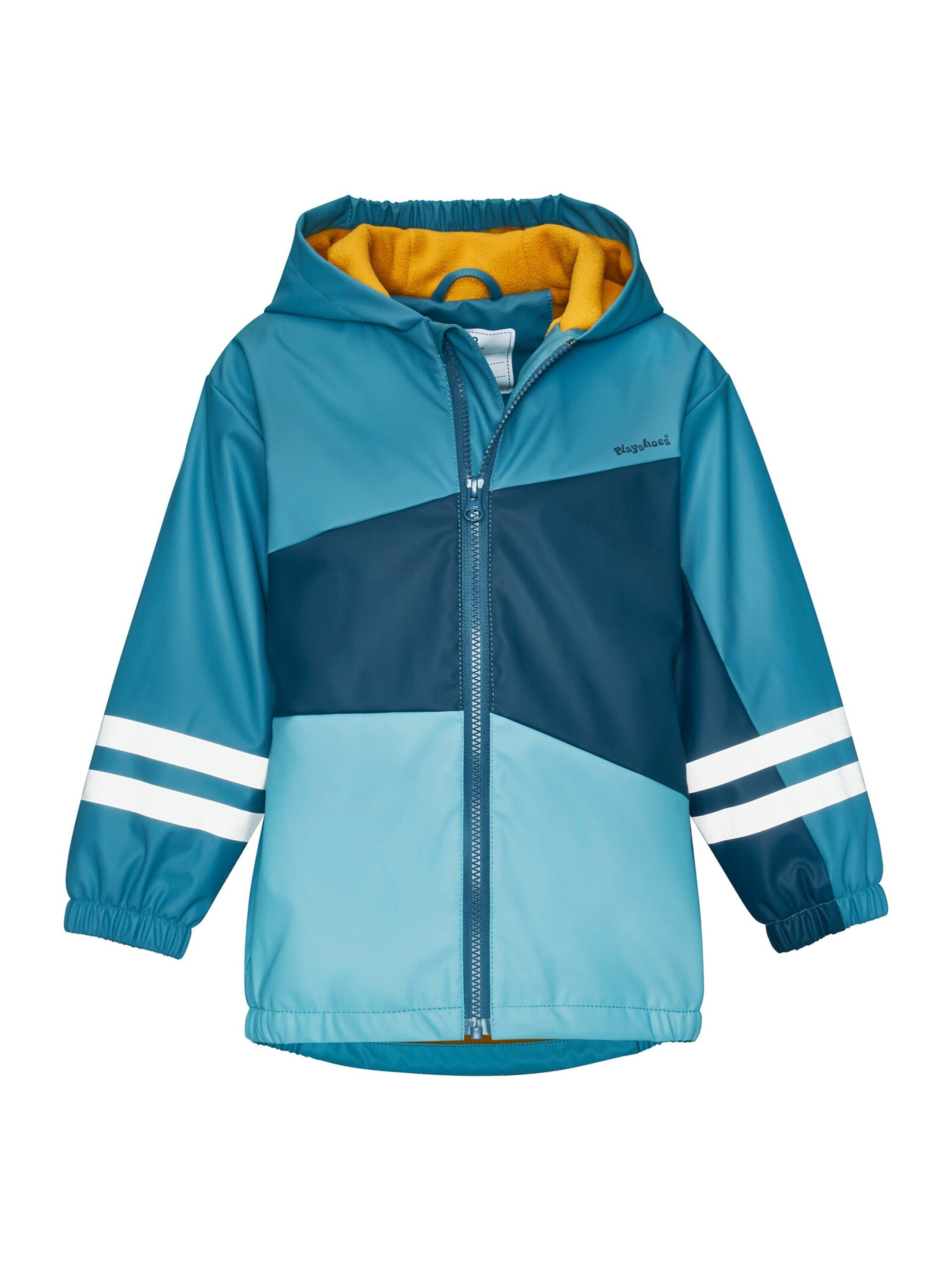 Playshoes Trainingsjacke (1-St)
