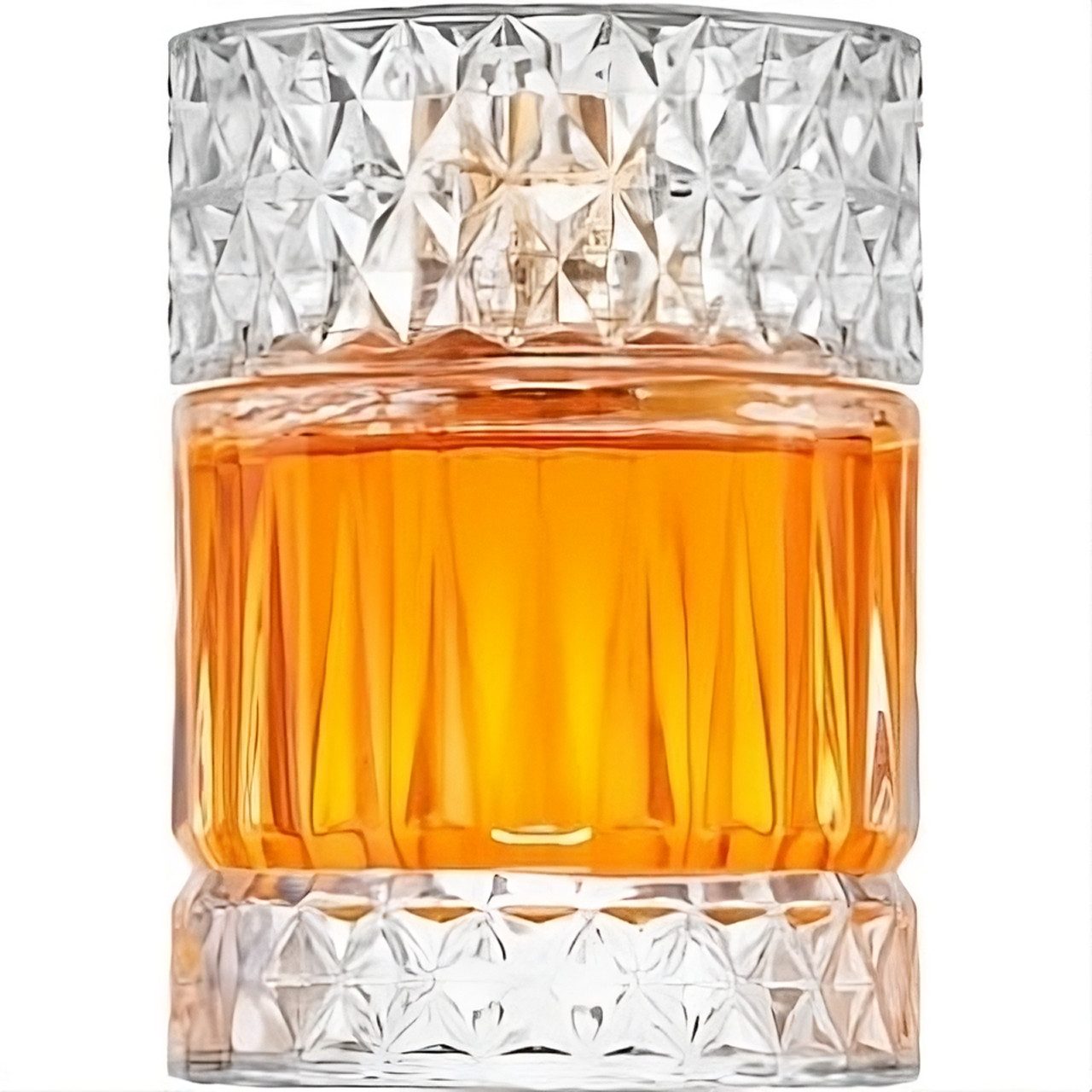 Eau de Parfum Sharaf Blend Extrait Parfum