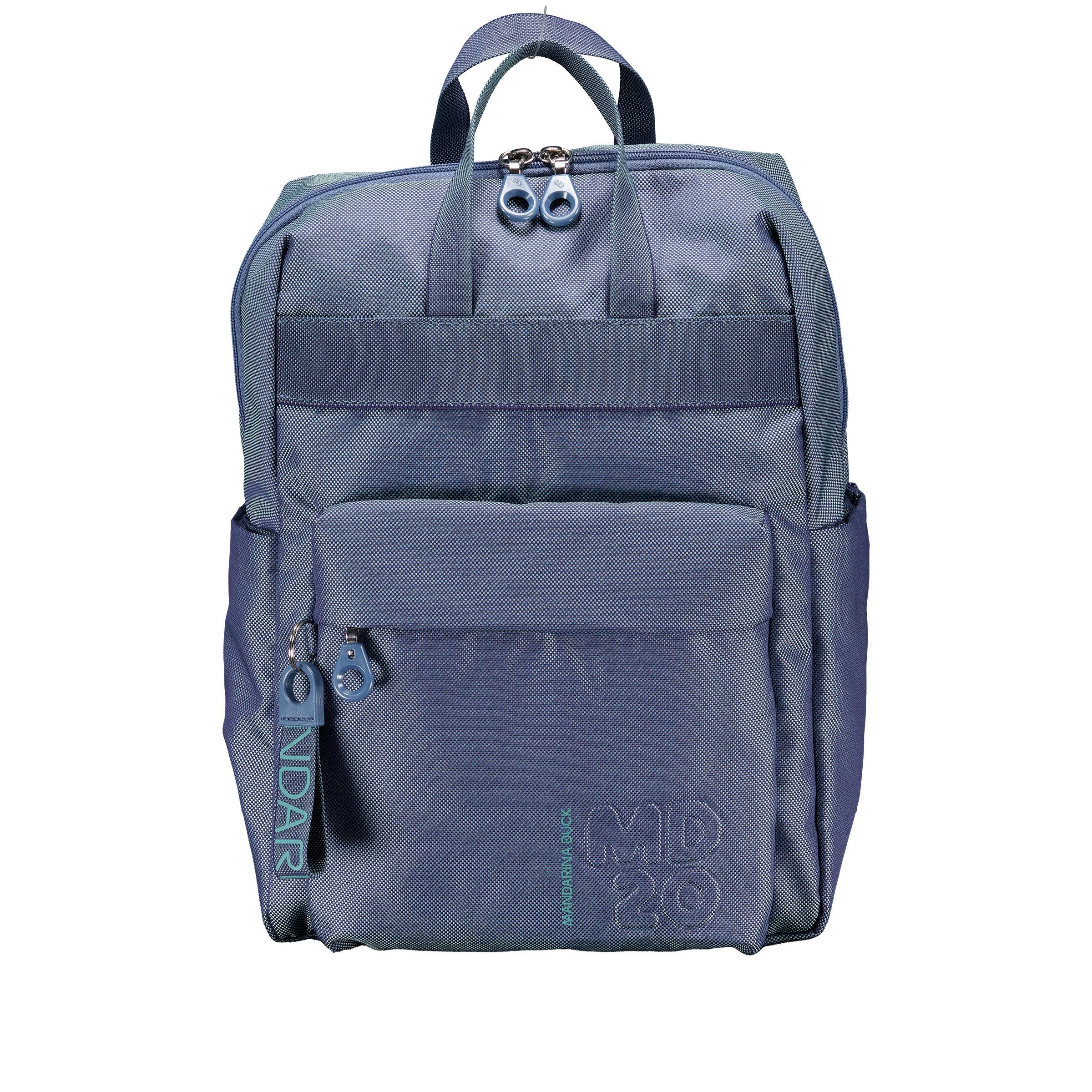 Mandarina Duck Rucksack MD20 QMT17 günstig online kaufen