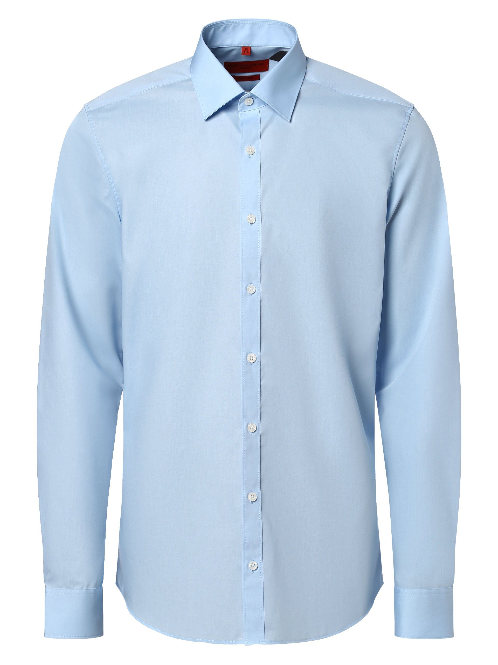 Finshley & Harding Hemden für Herren online kaufen | OTTO
