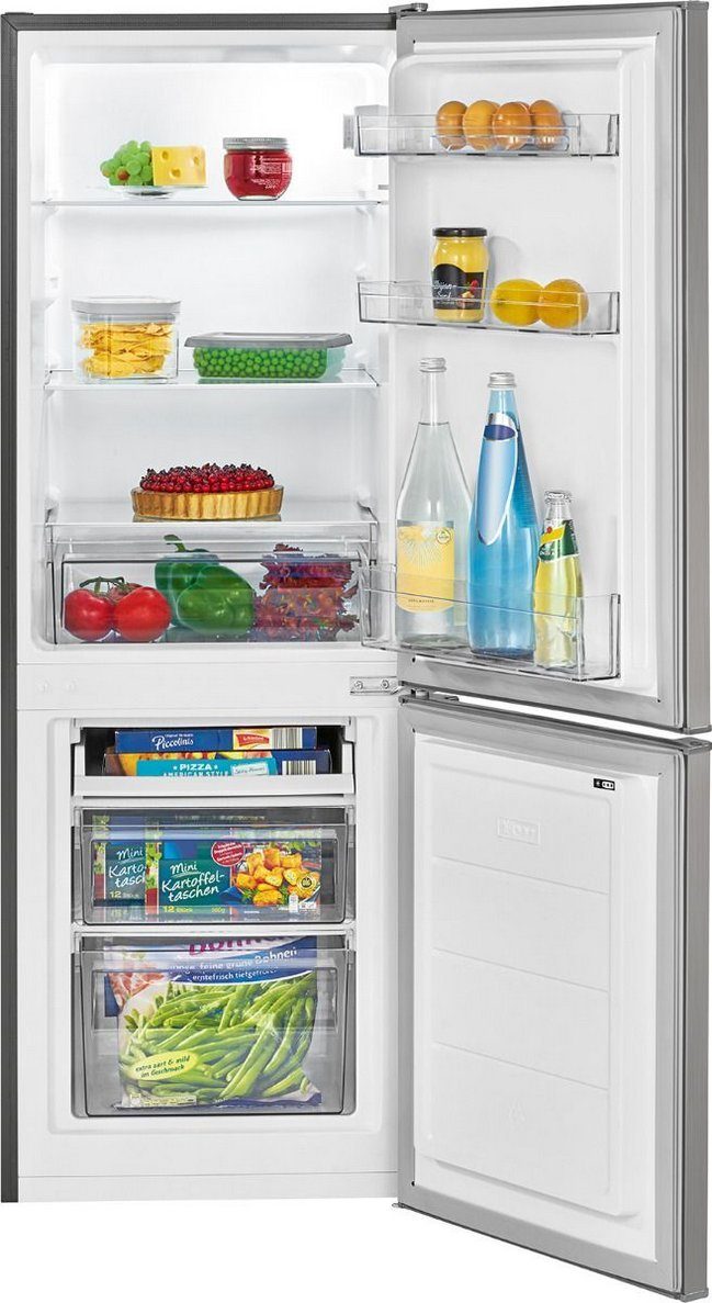 BOMANN Kühlschrank KG 7331, 50 cm breit online kaufen | OTTO