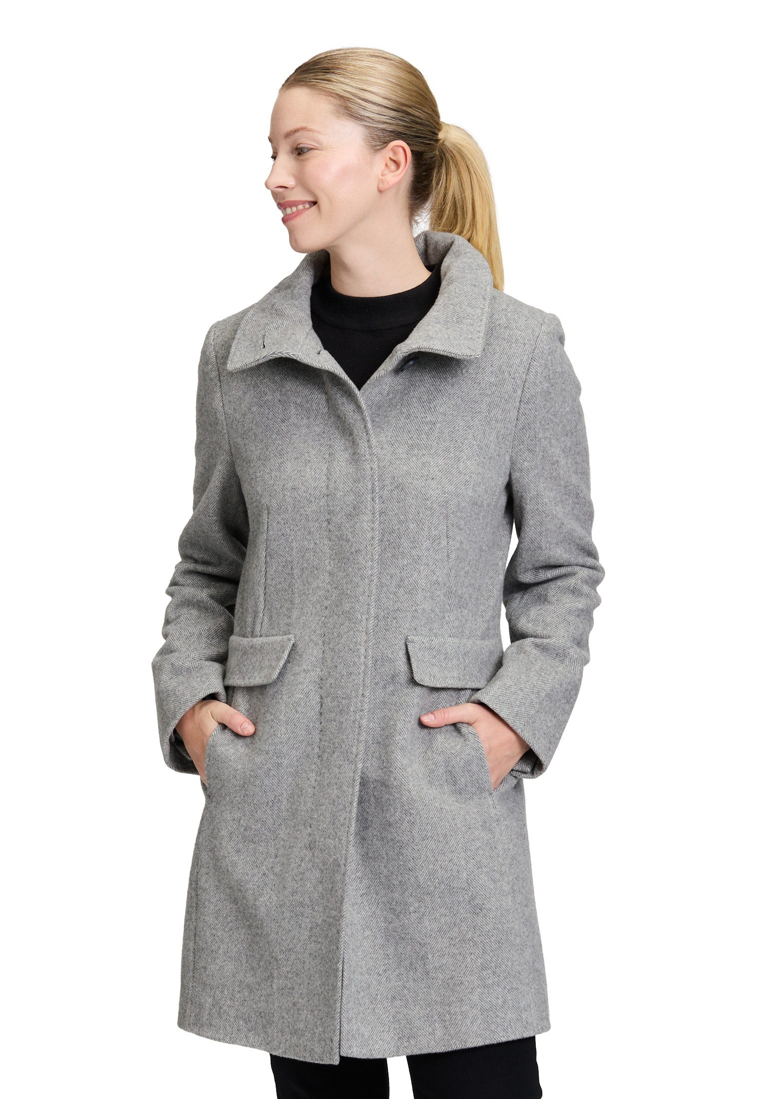 Gil Bret Outdoorjacke