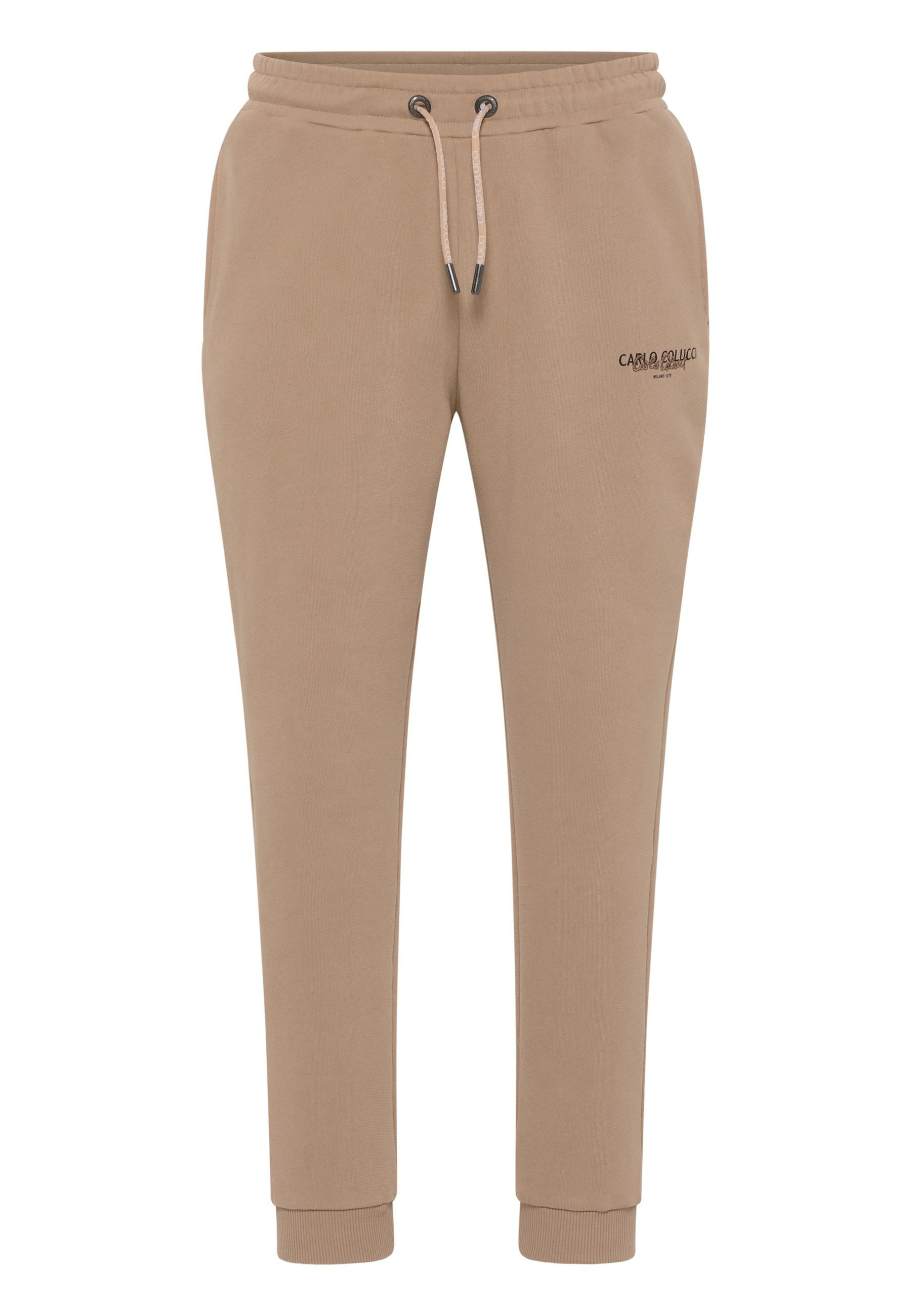 Stoffhose De Salvo