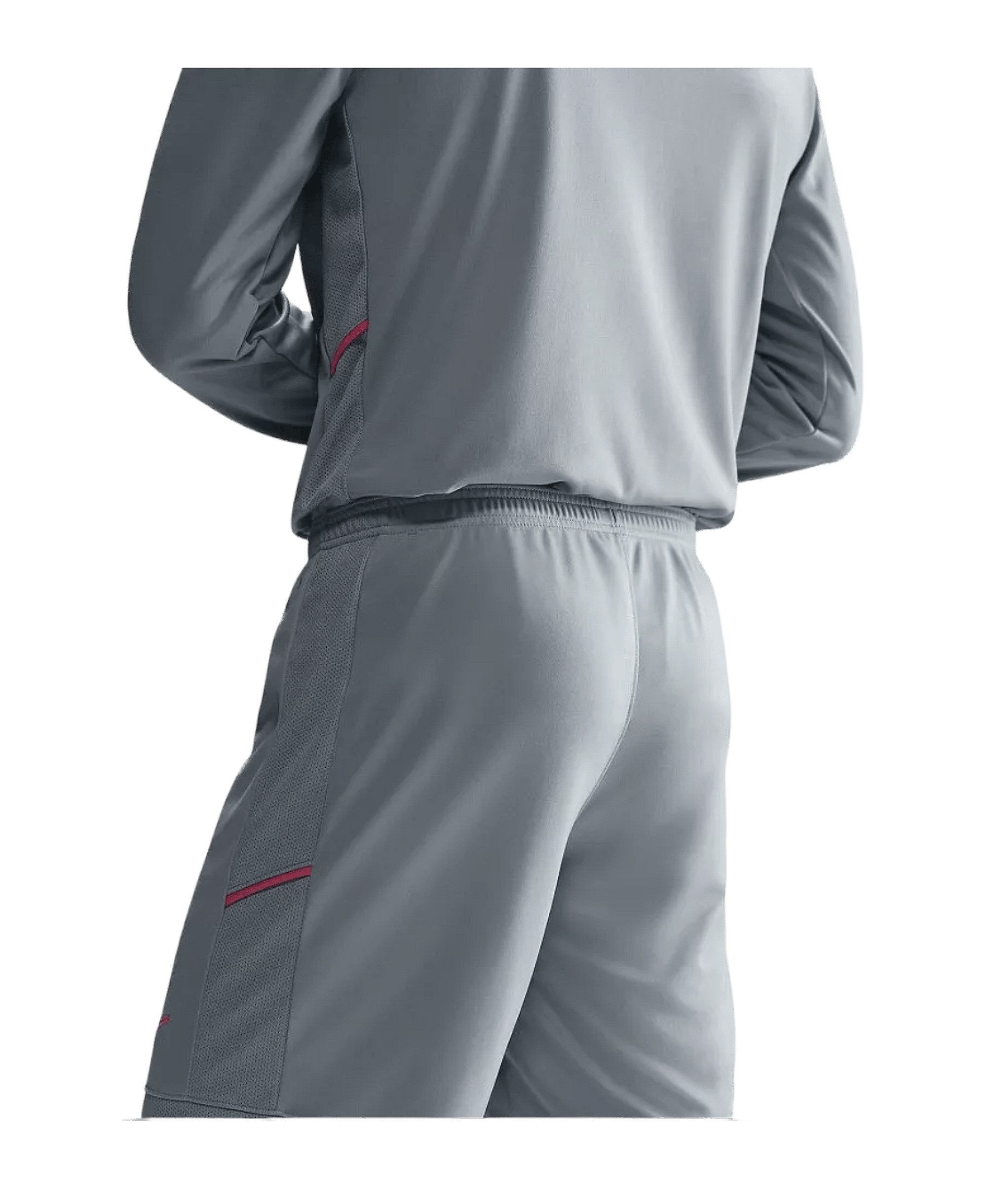 Nike Sporthose Nike Performance Academy Short Shorts Herren Academy günstig online kaufen
