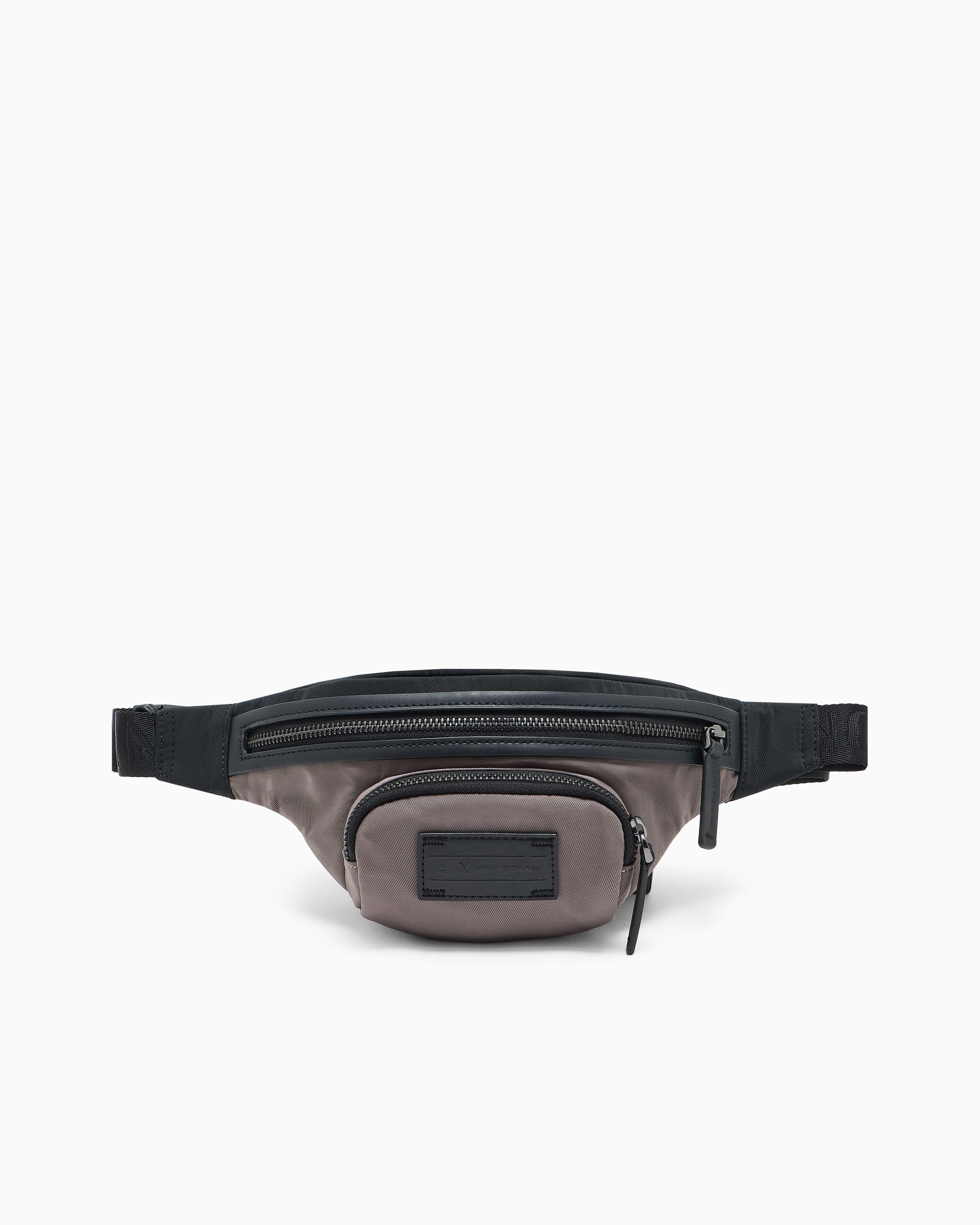 ARMANI EXCHANGE Handtasche