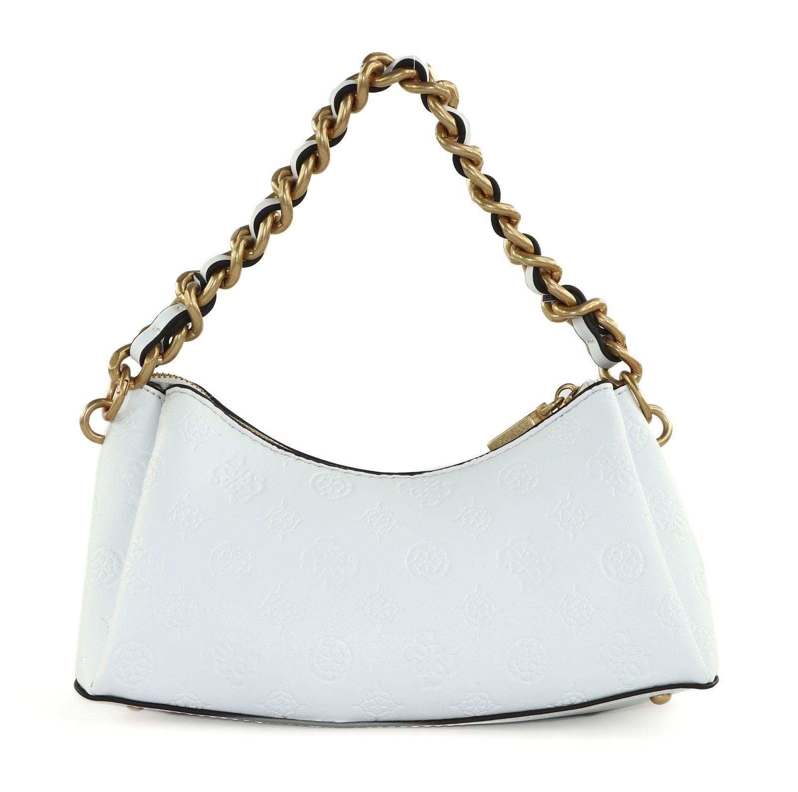 Guess Schultertasche Geva
