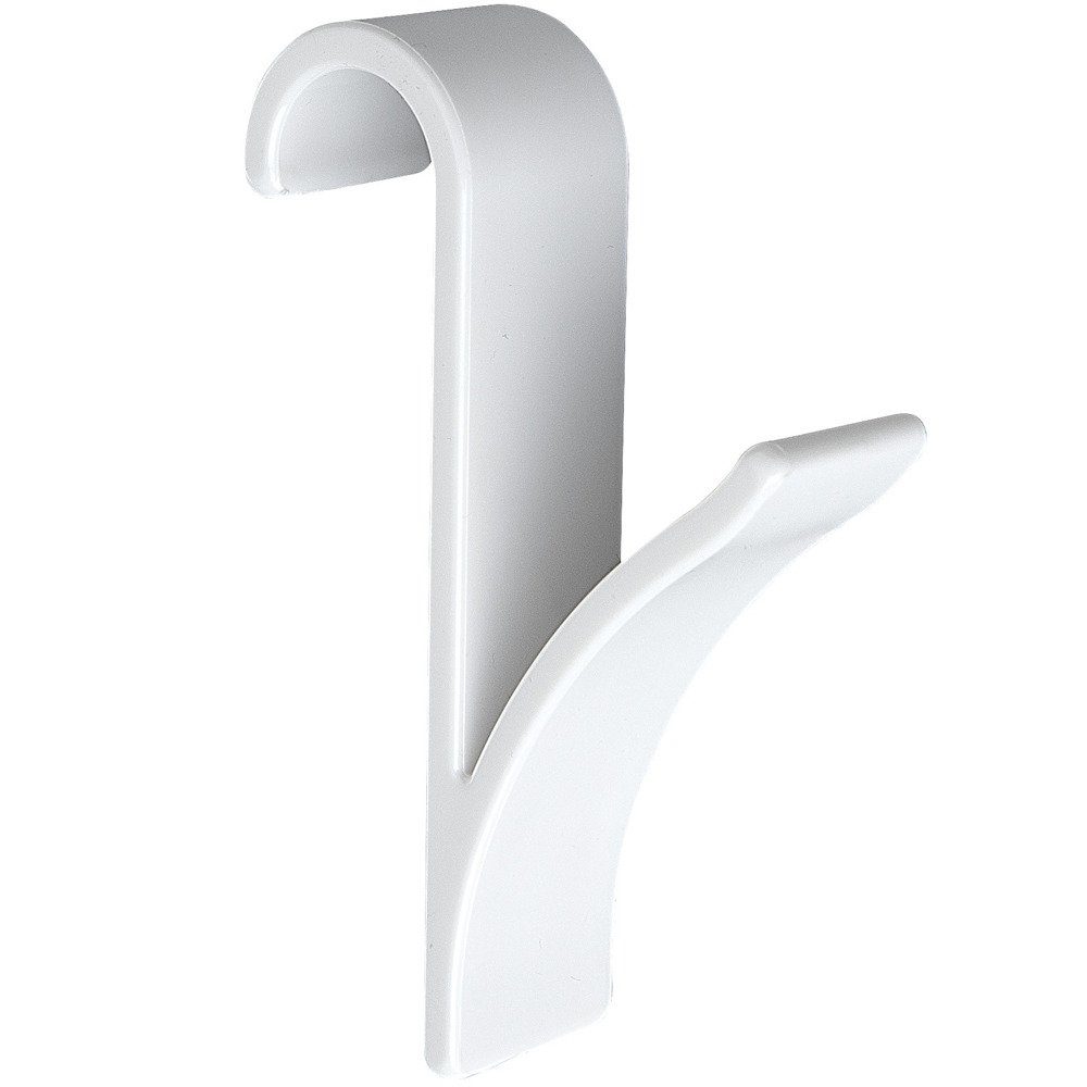 WENKO Handtuchhaken günstig online kaufen