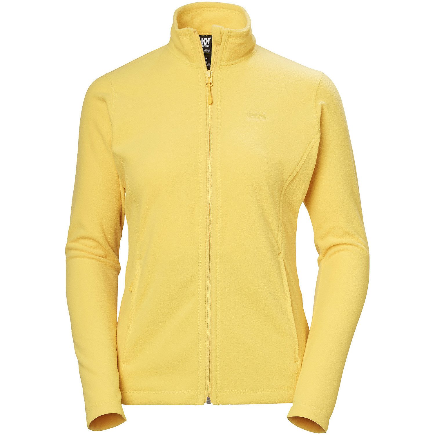 Helly Hansen Regenjacke Jacke W DAYBREAKER FLEECE JACKET