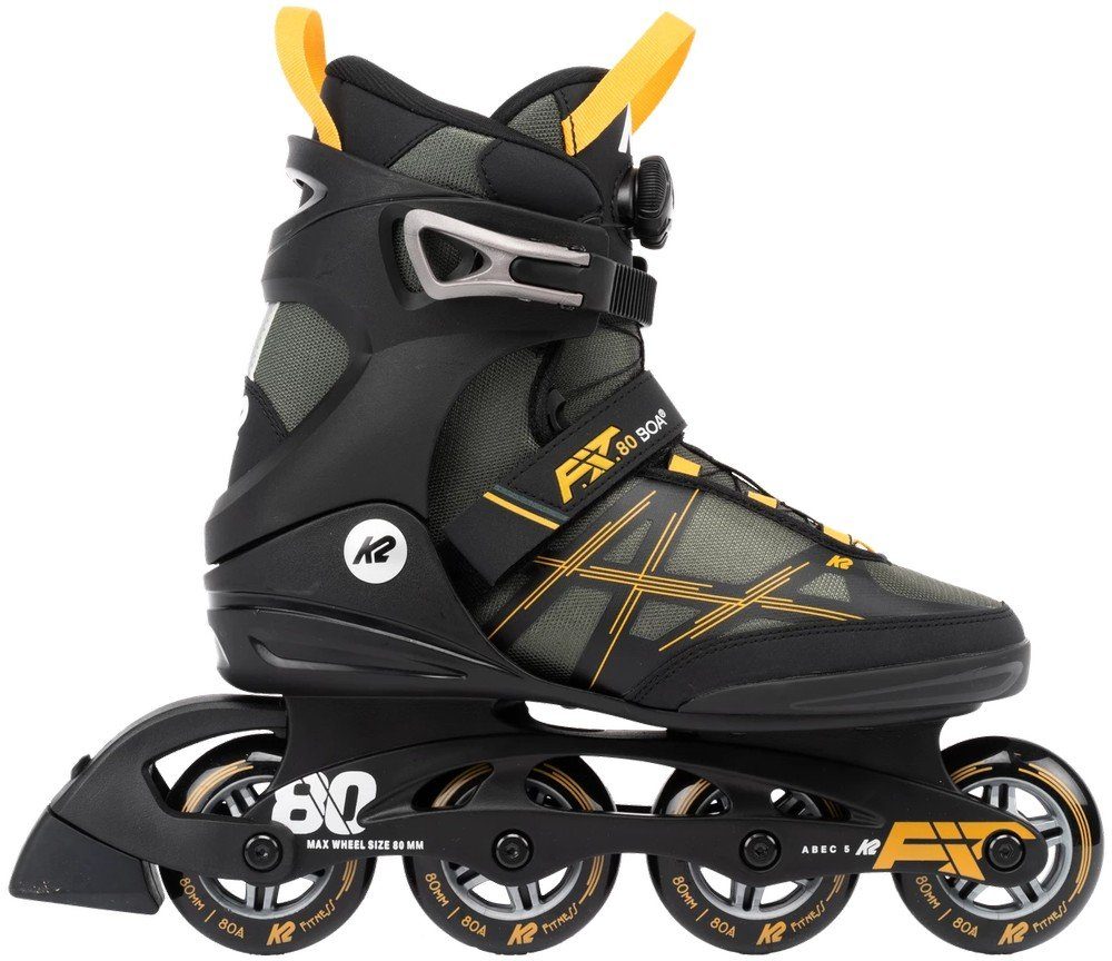 Inlineskates