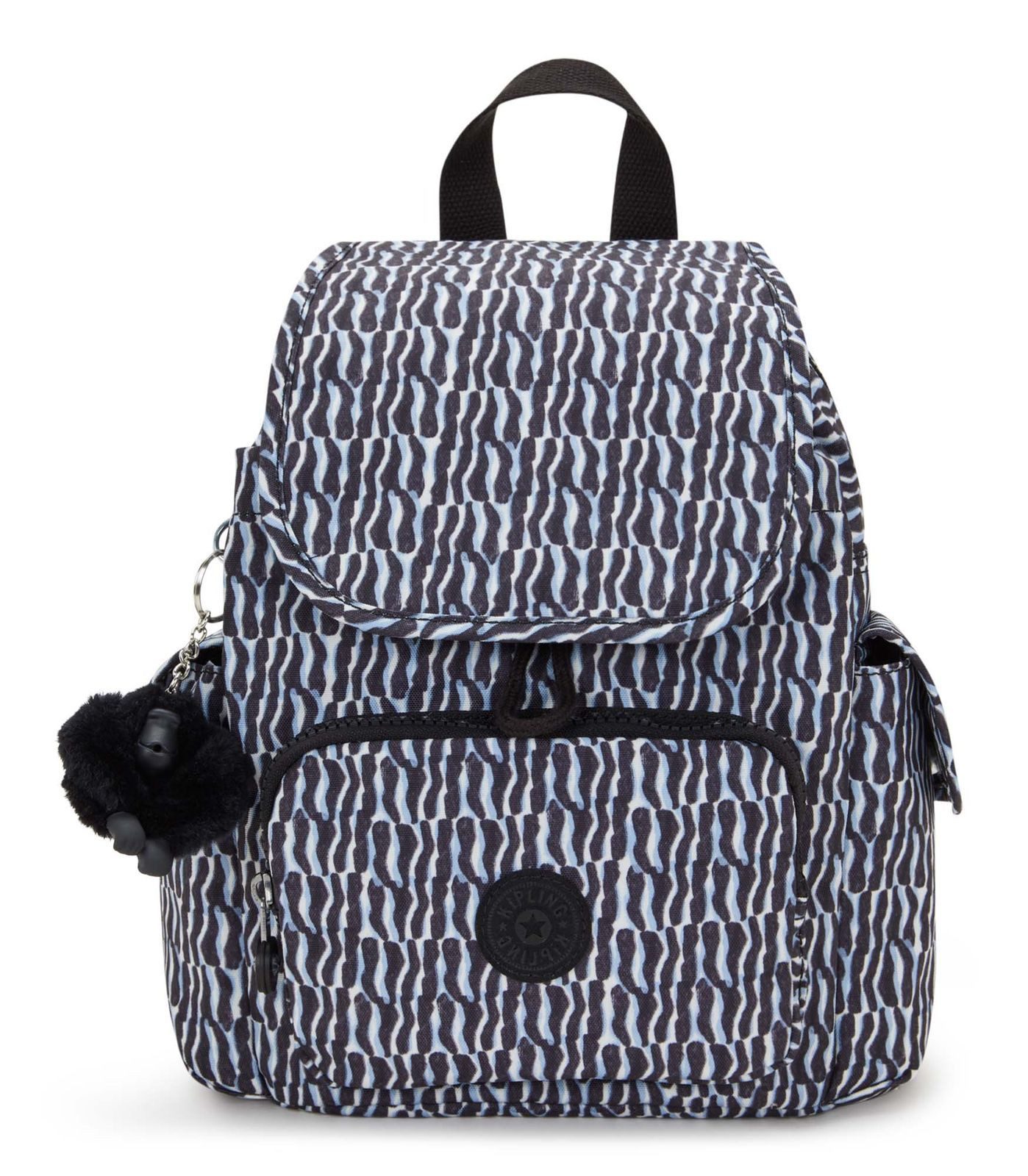 Rucksack City Pack Mini Backpack