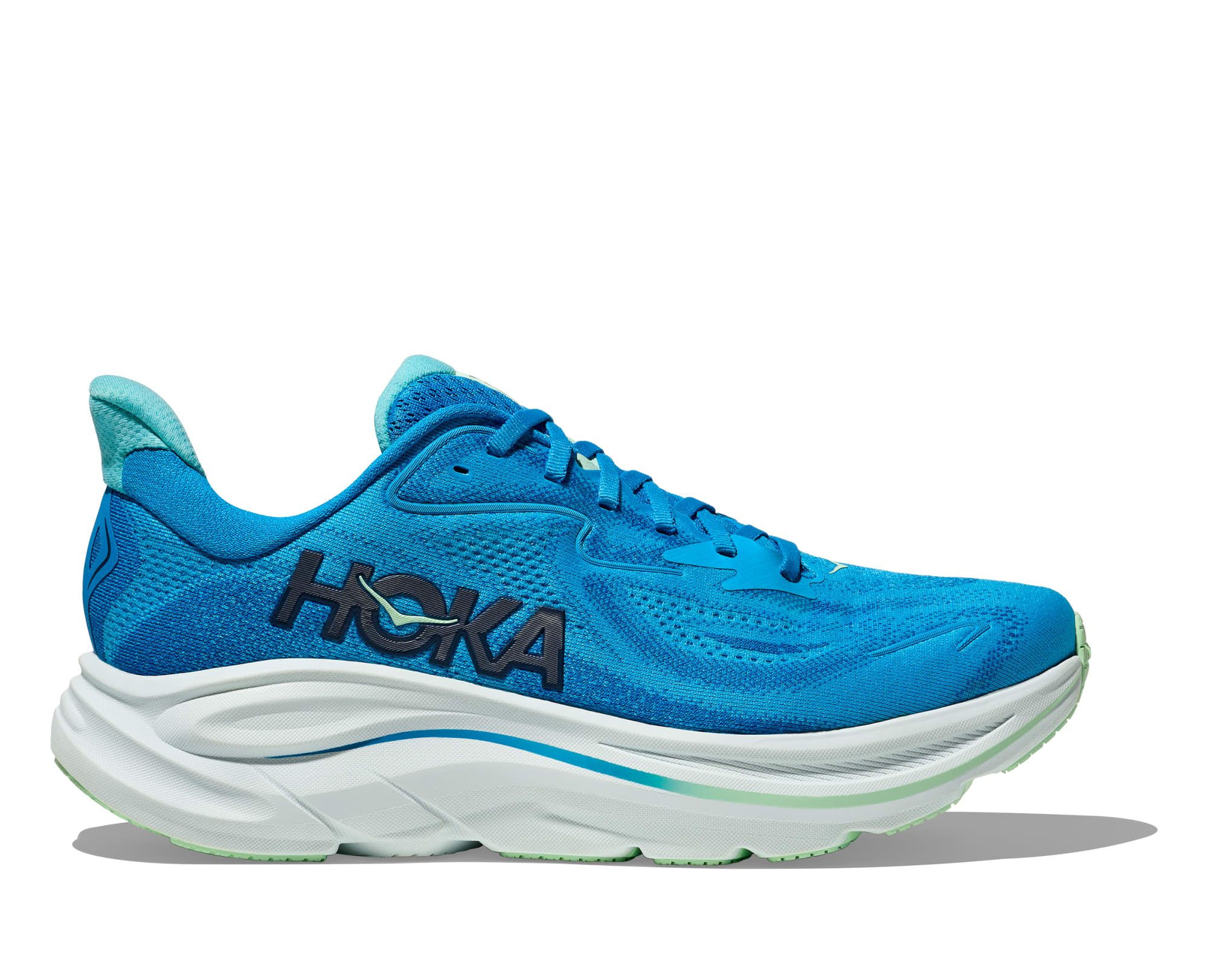 Hoka One One CLIFTON 10 Laufschuh günstig online kaufen