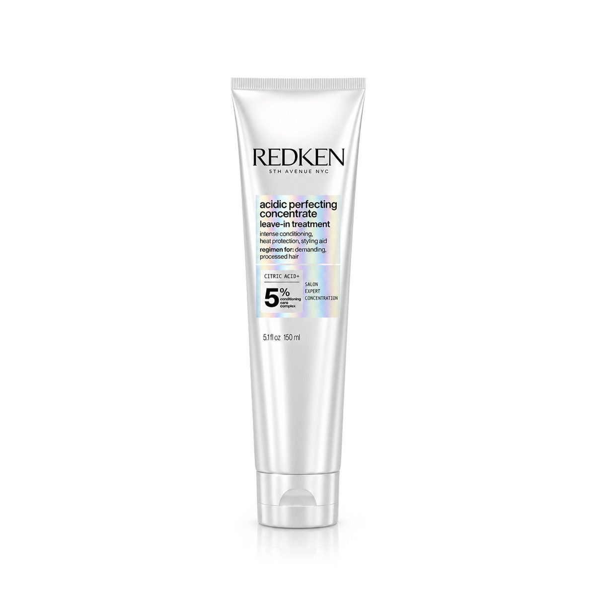 Redken Leave-in Pflege Acidic Bonding Concentrate