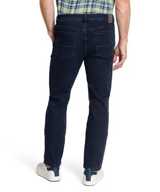 Pioneer 5-Pocket-Jeans