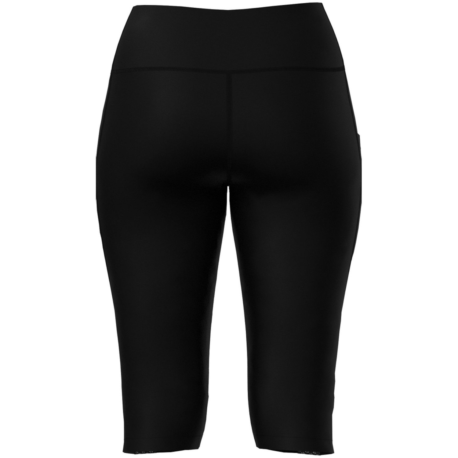 Jako Funktionstights Jako Damen Capri Tight Power 6776D