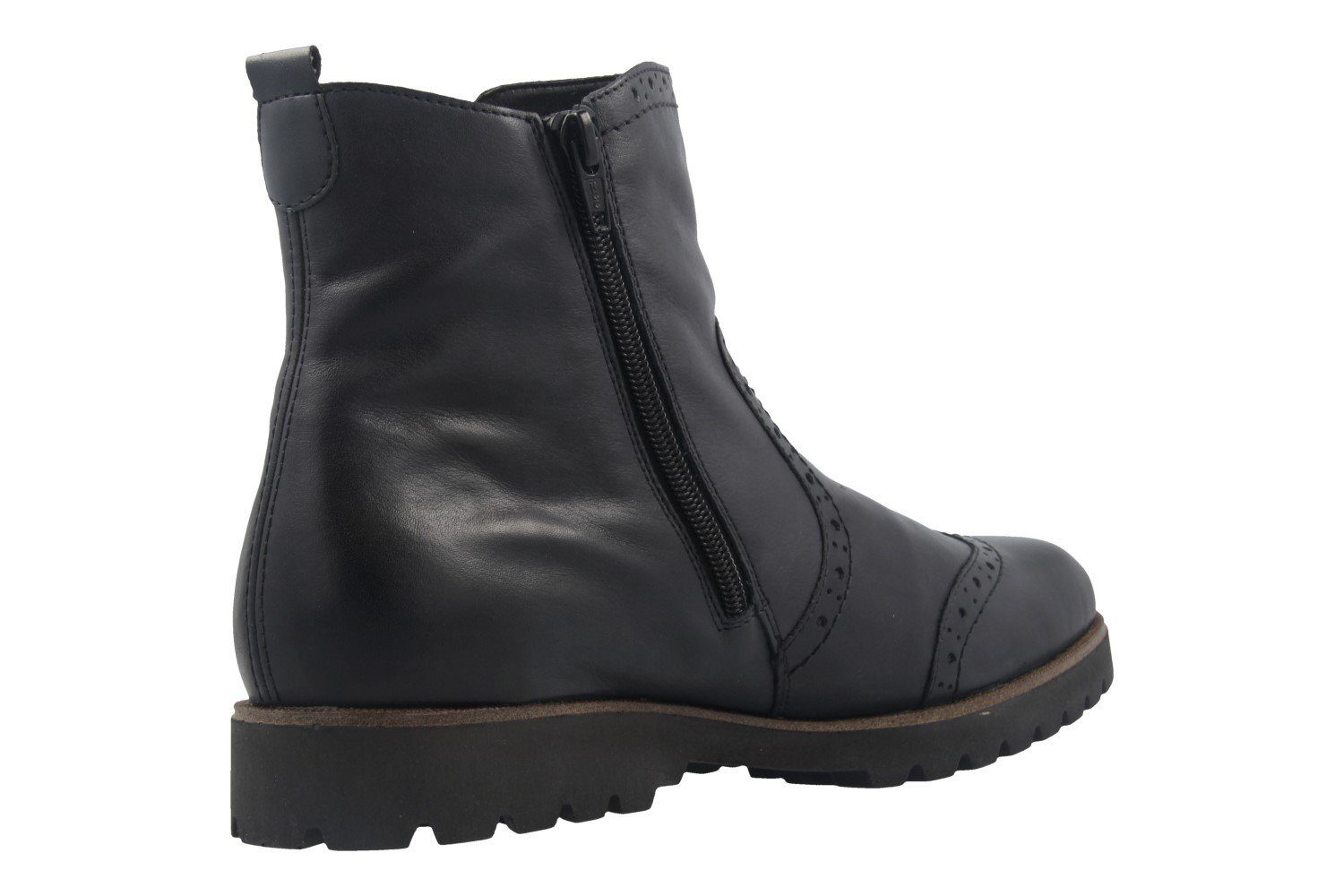Remonte D0174-14 Schnürboots