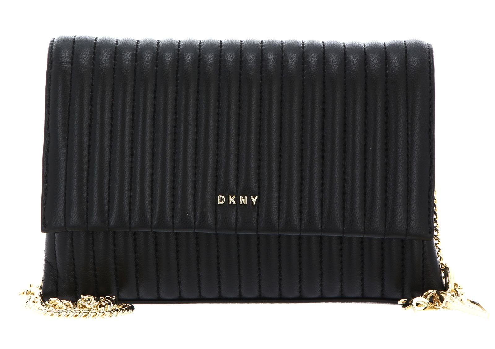 DKNY Umhängetasche Amelia