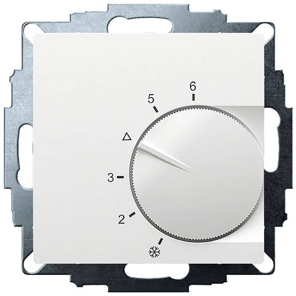 Raumthermostat UP-Raumregler