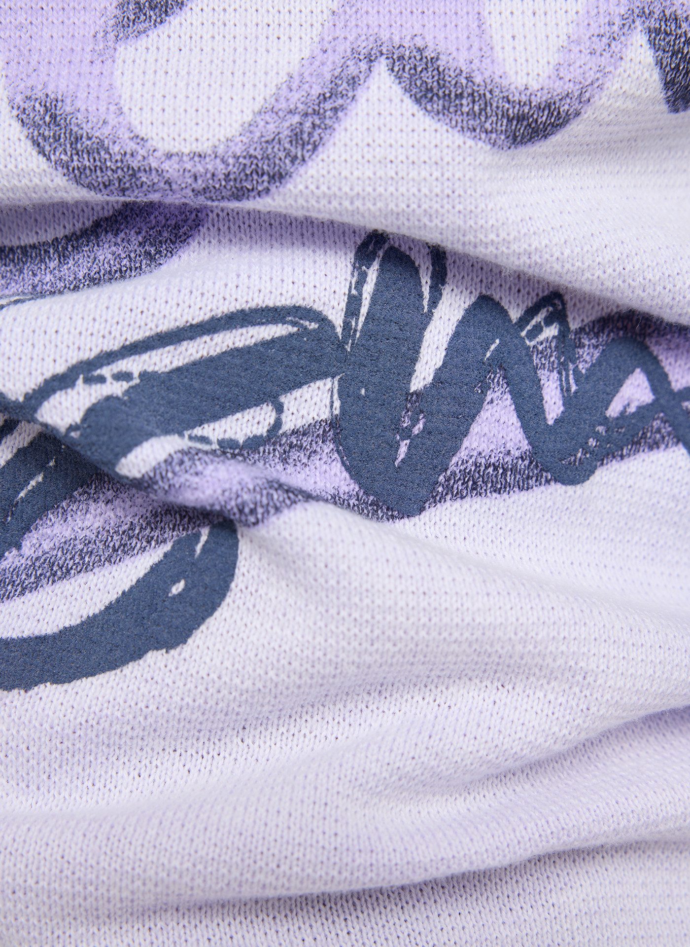 Rabe Strickpullover Pullover günstig online kaufen