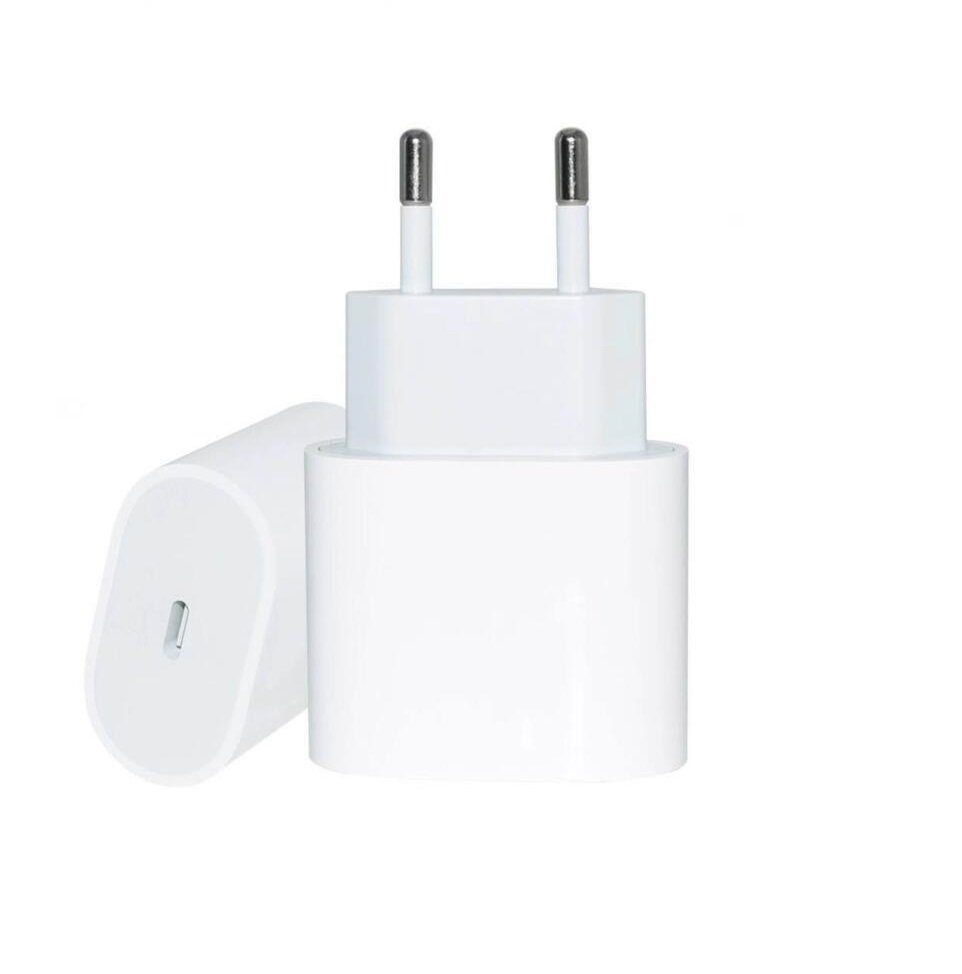 Ventarent Ladegerät passt für iPhone 16 15 14 13 12 11 X SE 8 Pro Max Mini Plus USB-Ladegerät (2220,00 mA, Adapter, 1-tlg., 20 Watt, Unterstützt Power Delivery)