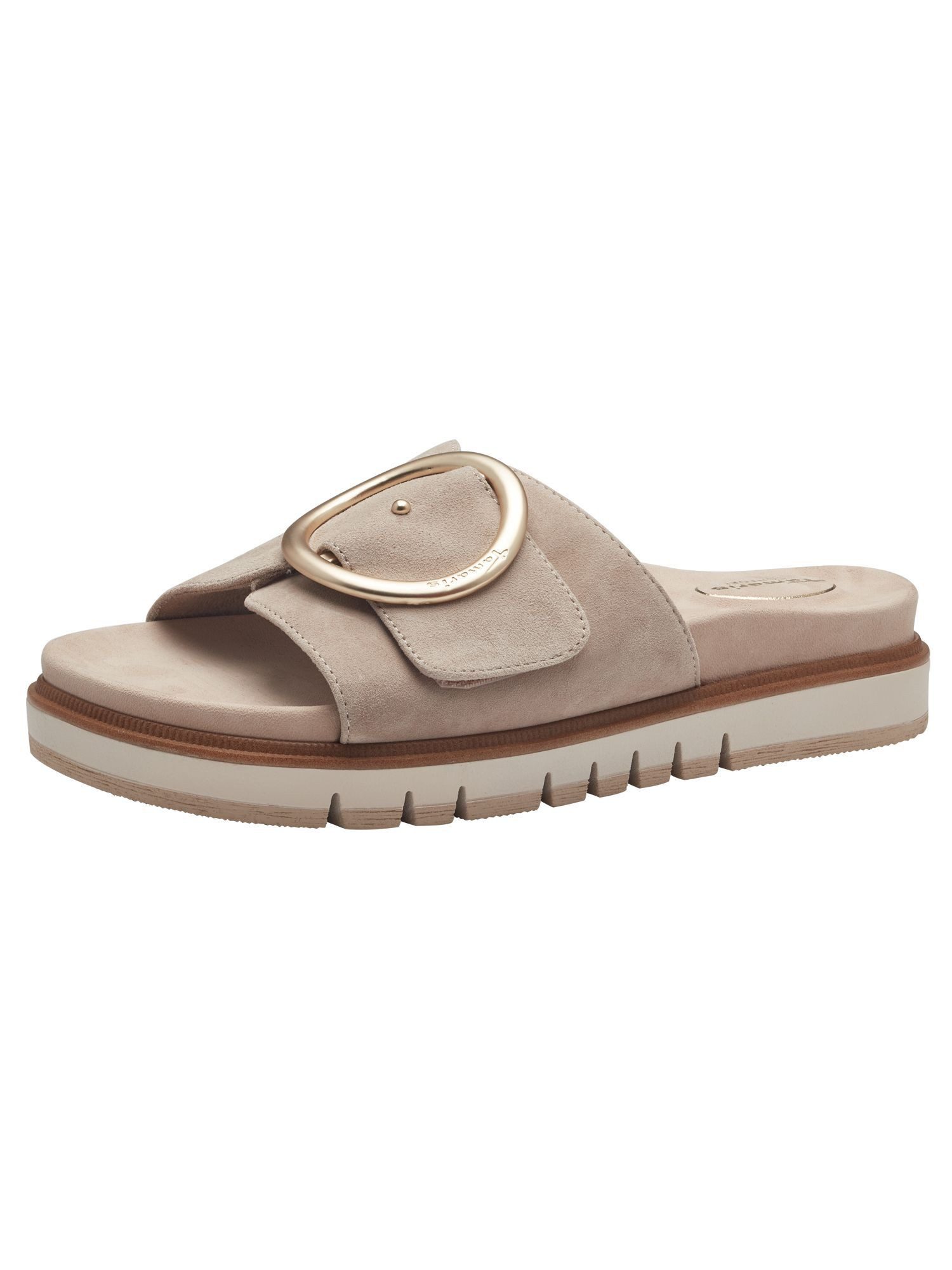 COMFORT Pantolette 8-87106-42 Pantolette