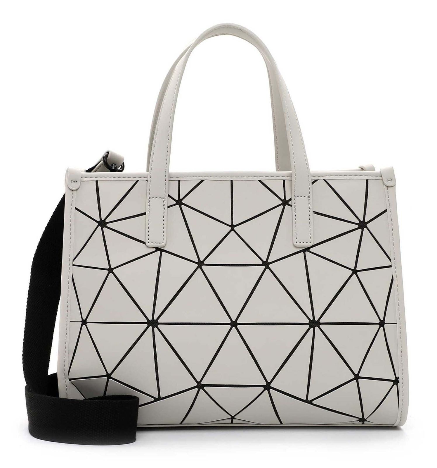 SURI FREY Handtasche Cityshopper günstig online kaufen