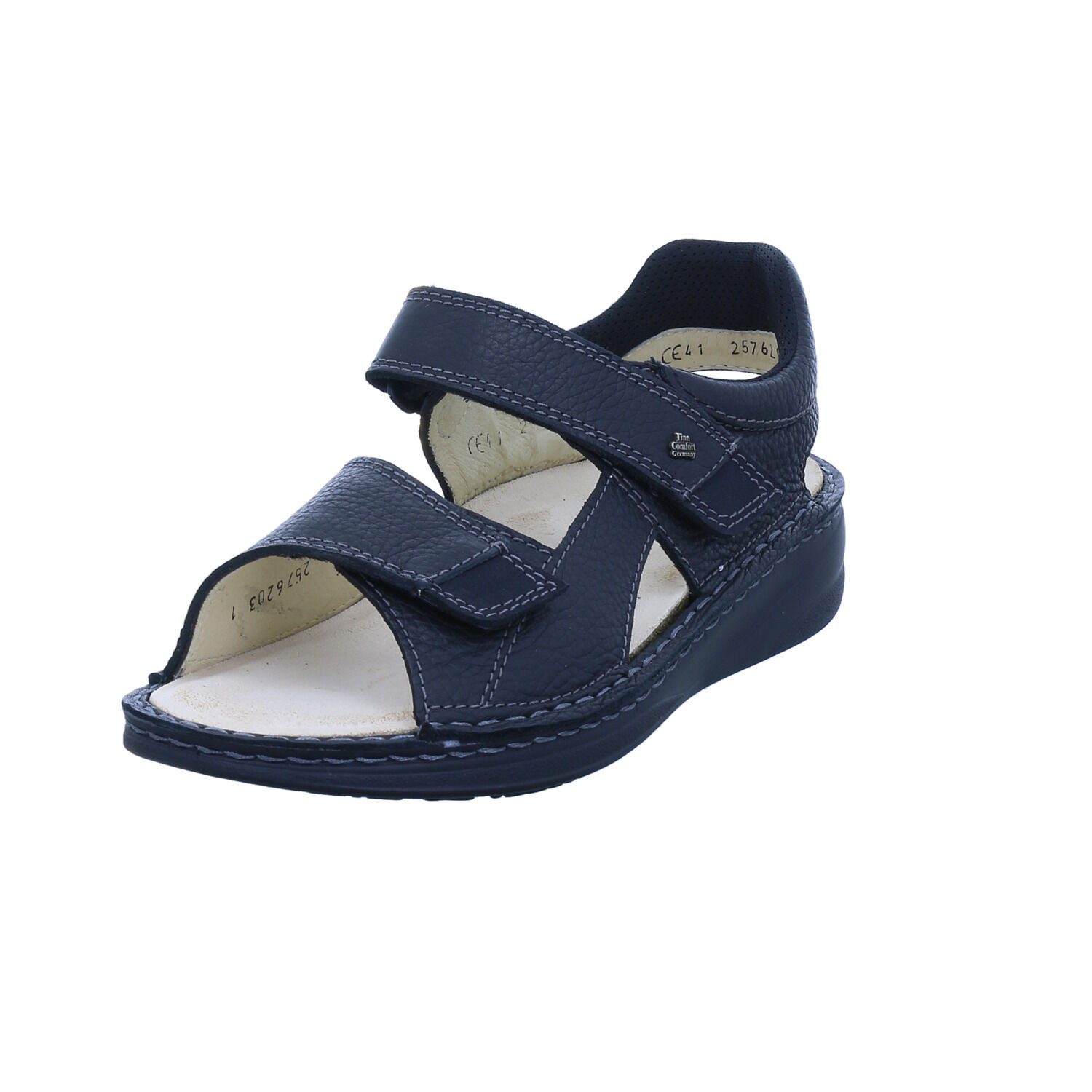 Finn Comfort SKIATHOS Outdoorsandale