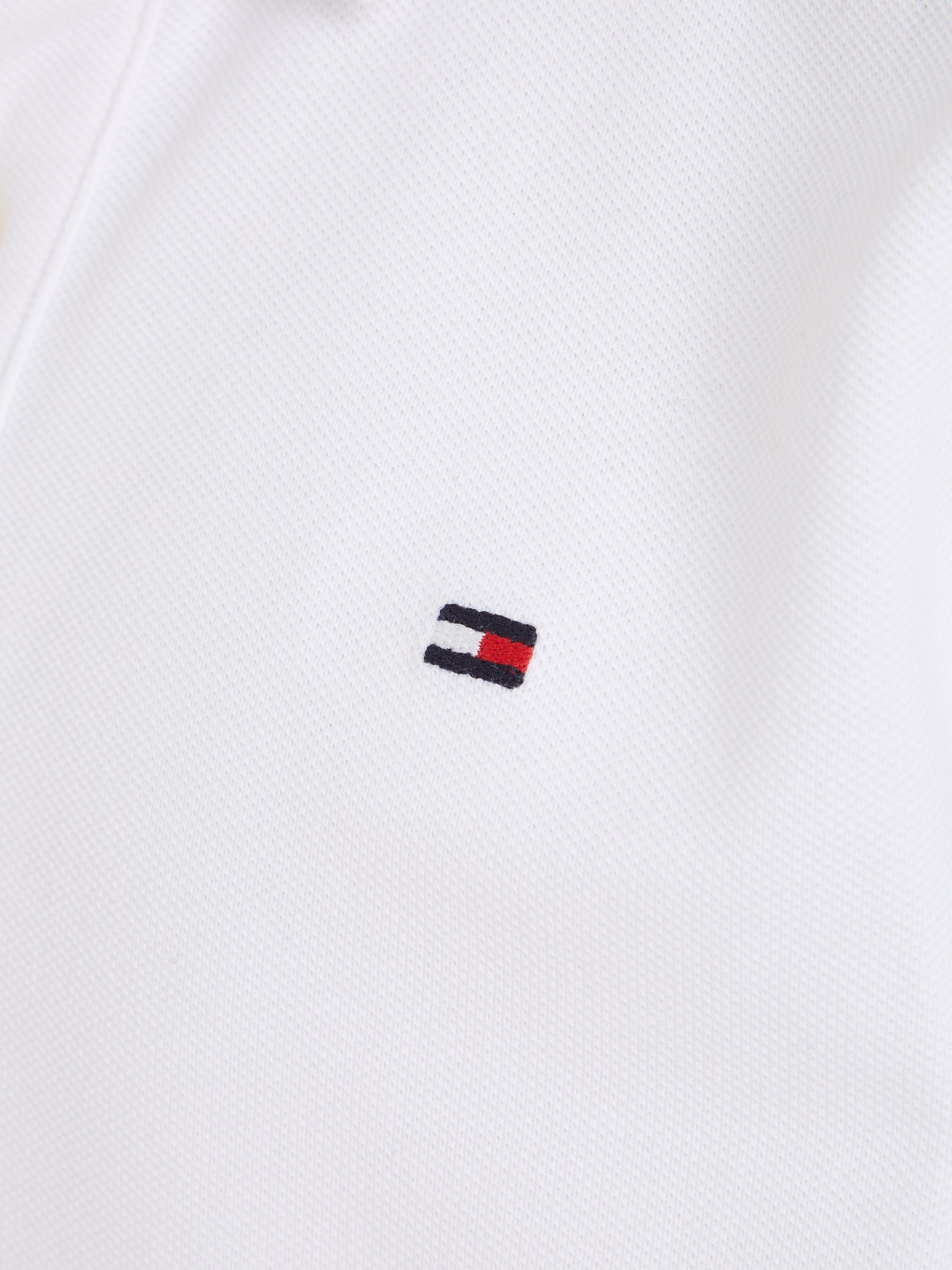 Tommy Hilfiger Poloshirt BOYS TOMMY POLO