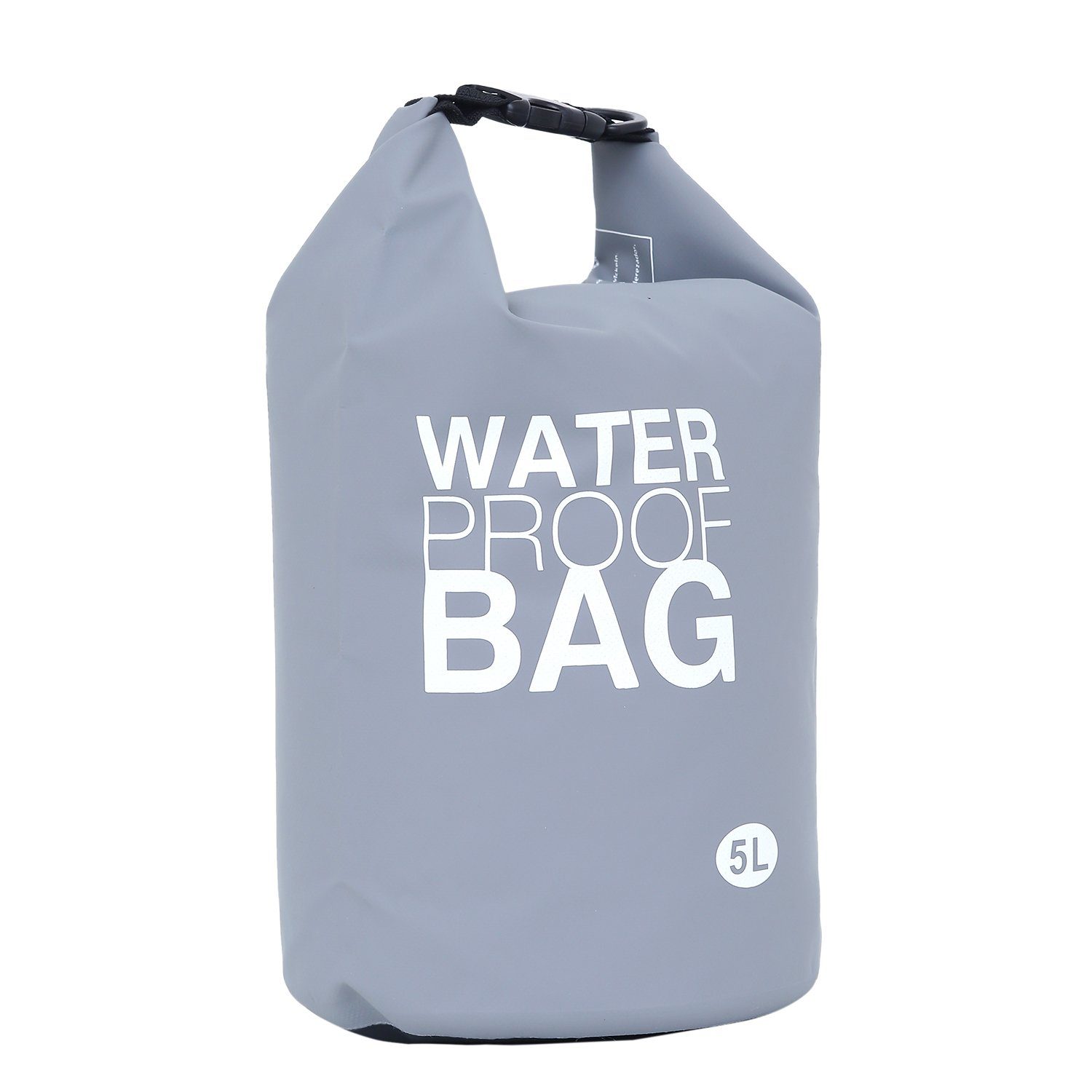 DonDon Drybag Beutel Trockentasche Trockenbeutel (1-tlg), günstig online kaufen