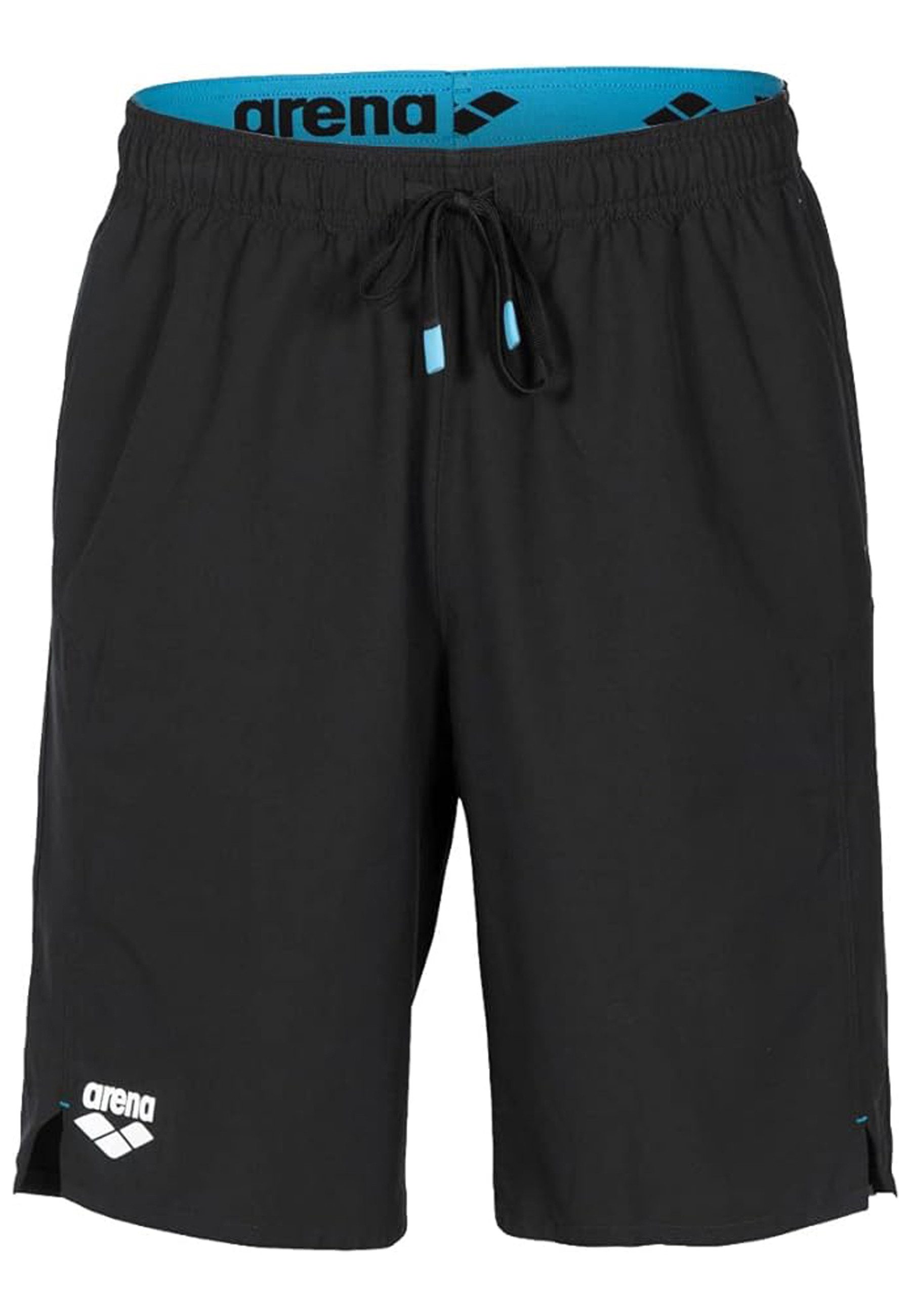 Arena Shorts Team Panel (1-tlg)
