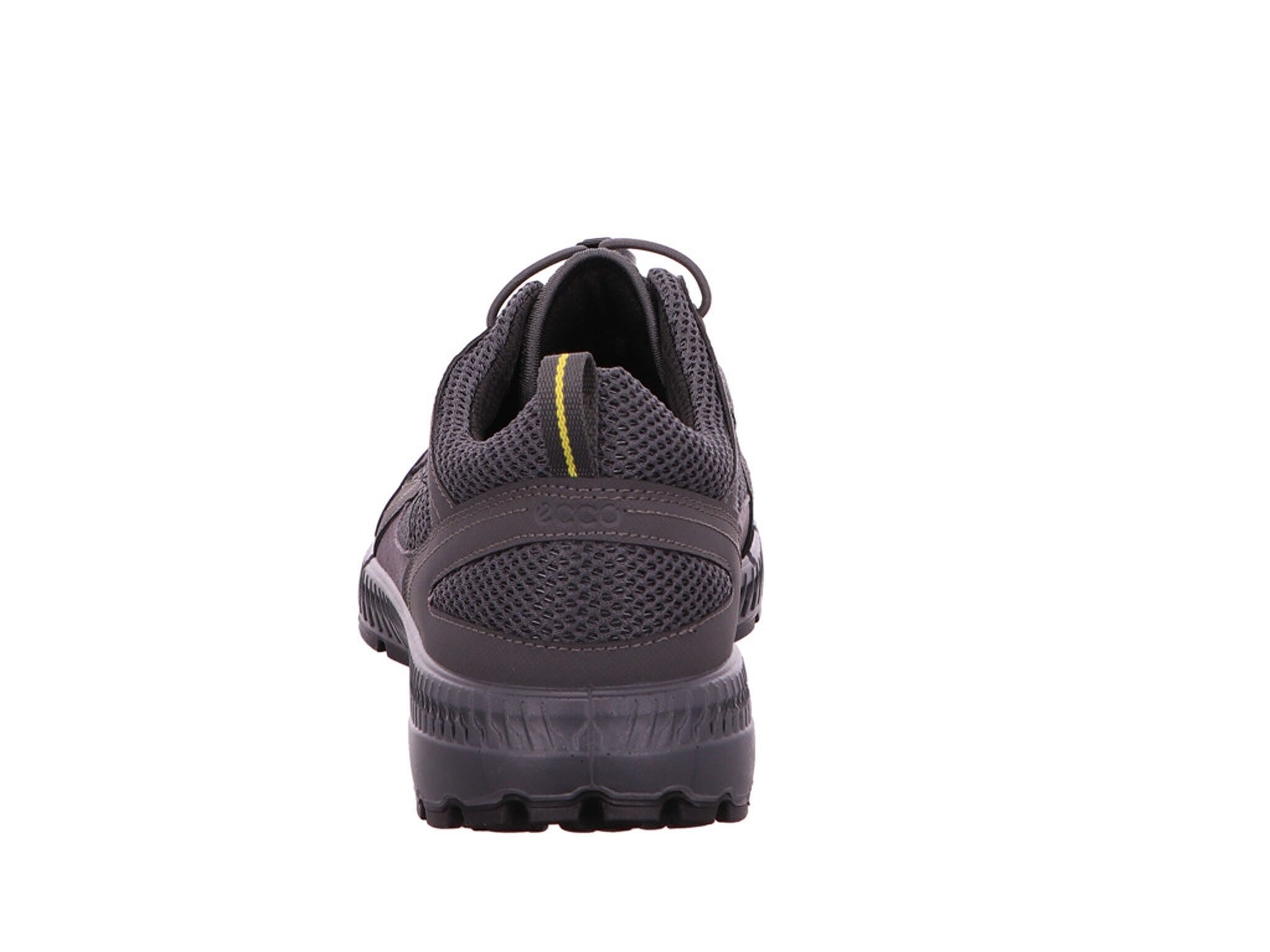 Ecco Terracruise II Sneaker günstig online kaufen