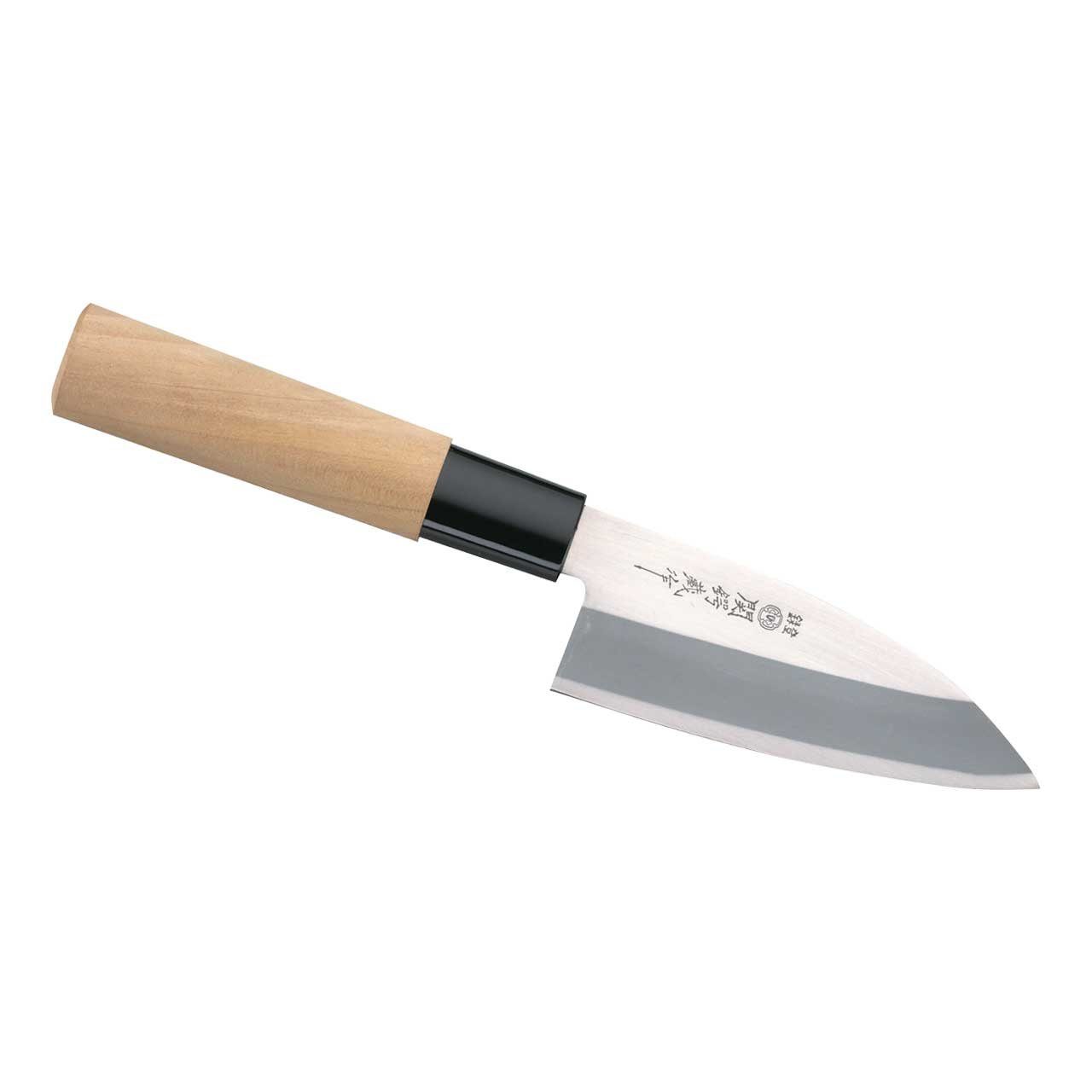 Kochmesser Herbertz 347011