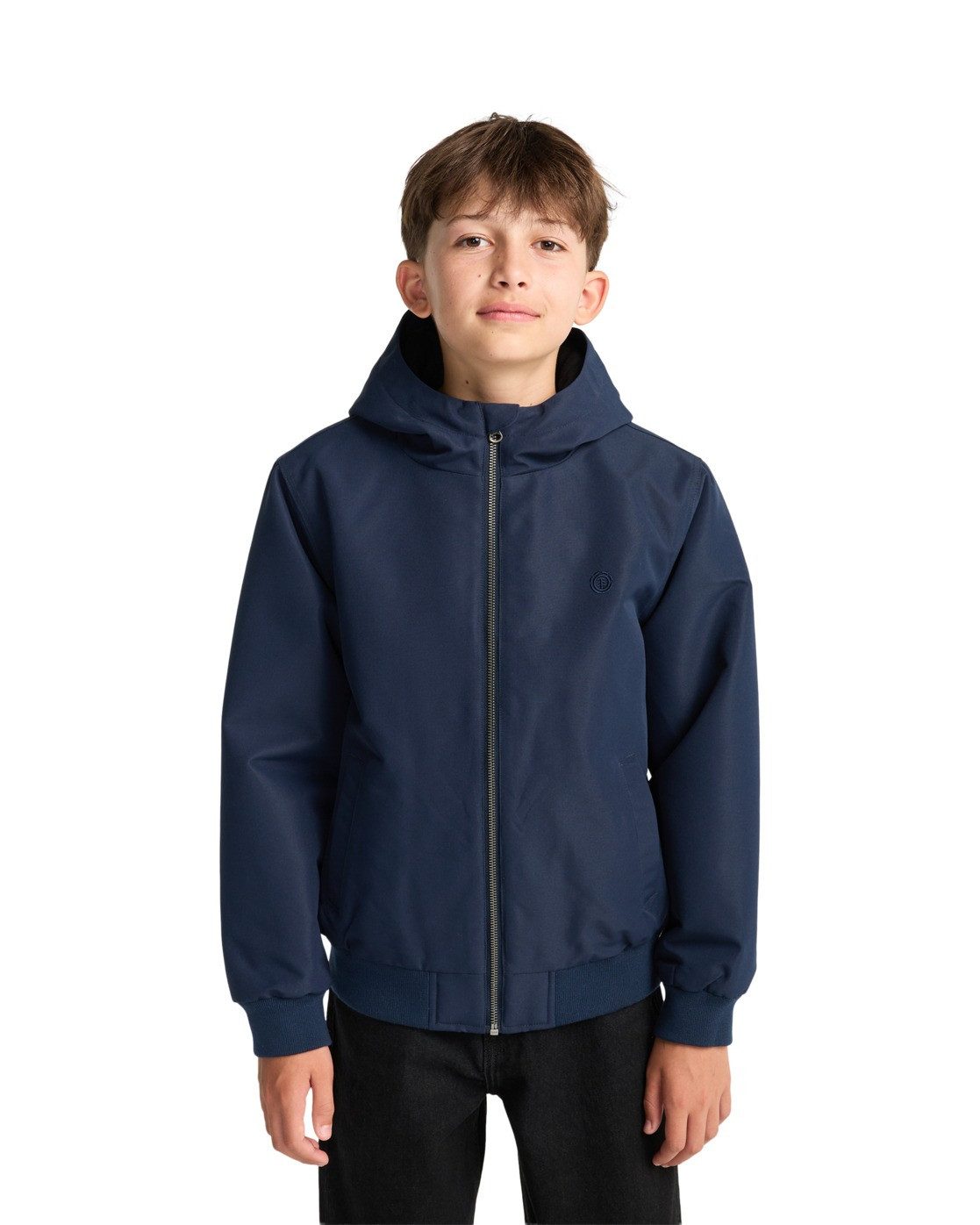 Outdoorjacke Dulcet