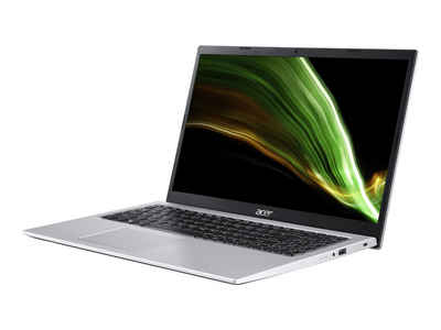 Acer ACER Aspire 3 (A315-58-56RB) 39,6cm (15,6) i5-1135G7 8GB 256GB W11 Notebook