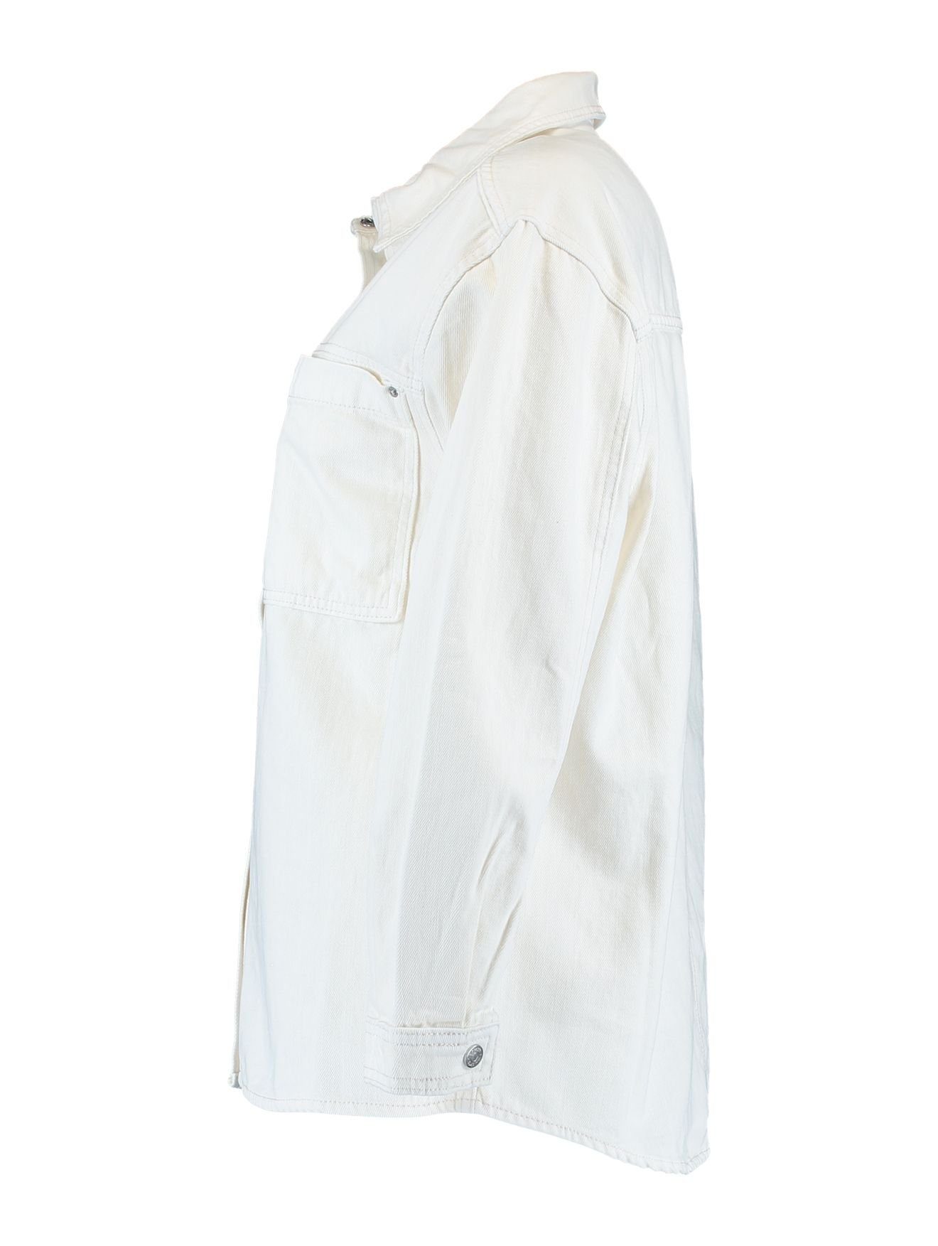 HaILY’S Jeansjacke