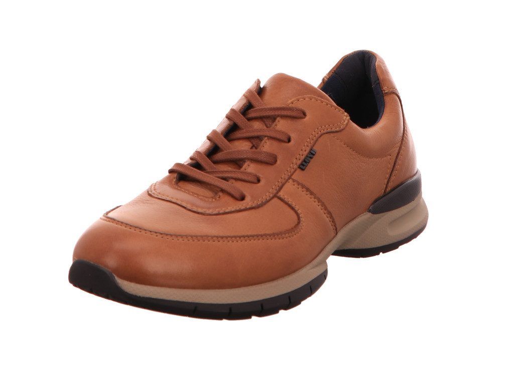 Lloyd Freizeit Schnürer für Herren Schnürschuh (1-tlg., keine Angabe)