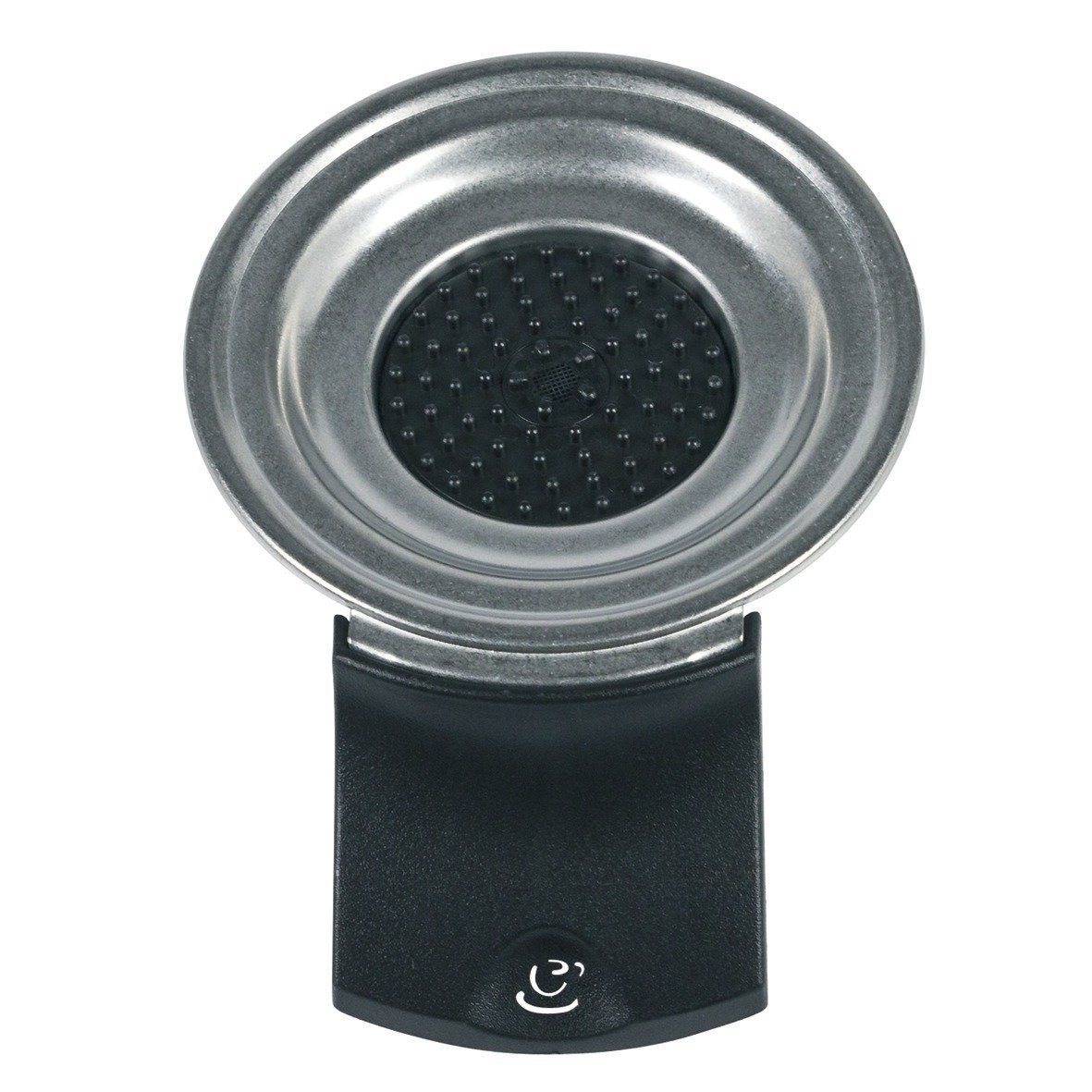 easyPART Montagezubehör wie PHILIPS 422225962781 Kaffeepadhalter PHILIPS, K günstig online kaufen