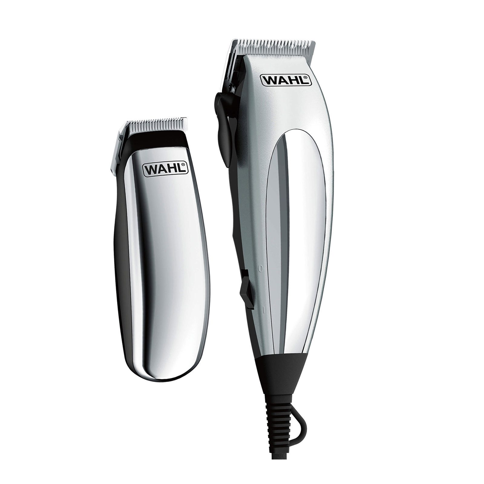 Wahl Haarschneider 79305-1316