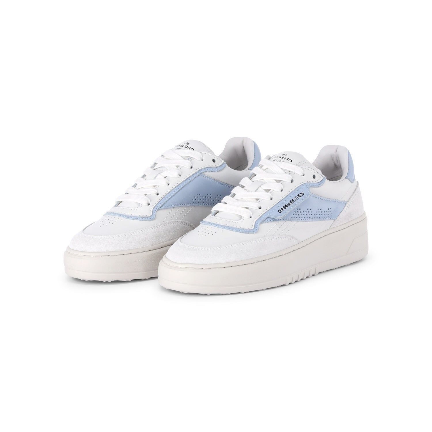 Copenhagen Studios Sneaker