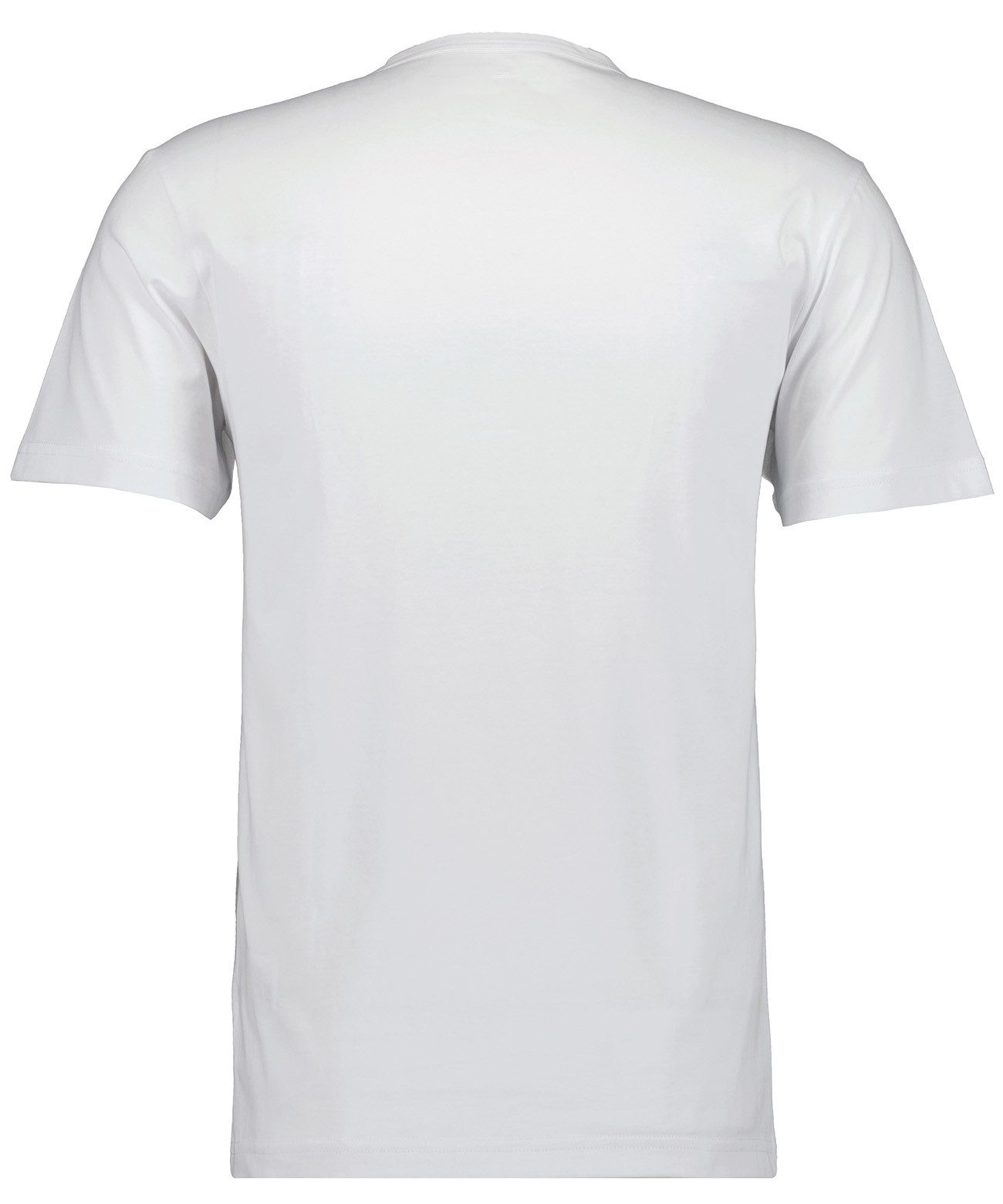 RAGMAN Longshirt