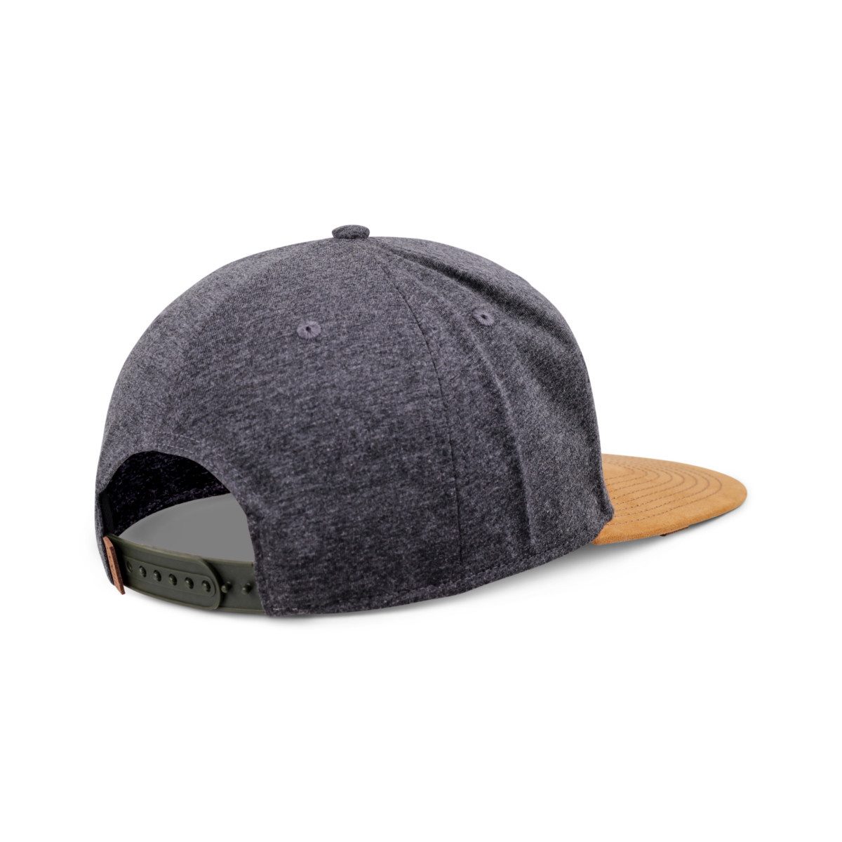 Djinns Snapback Cap Djinns 6 Panel günstig online kaufen