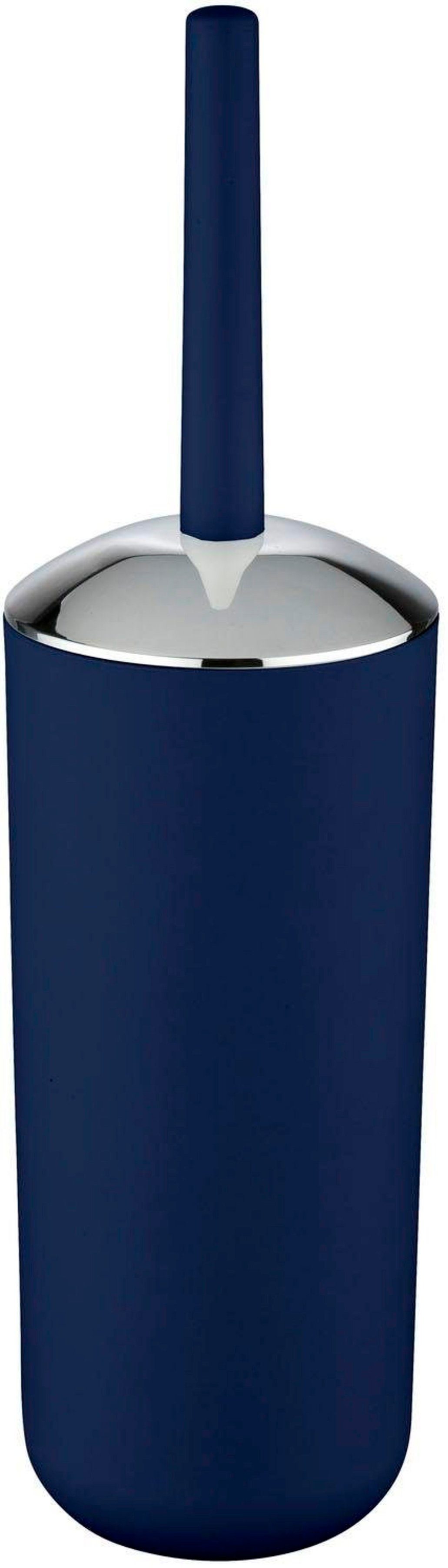 WENKO WC-Garnitur Brasil günstig online kaufen