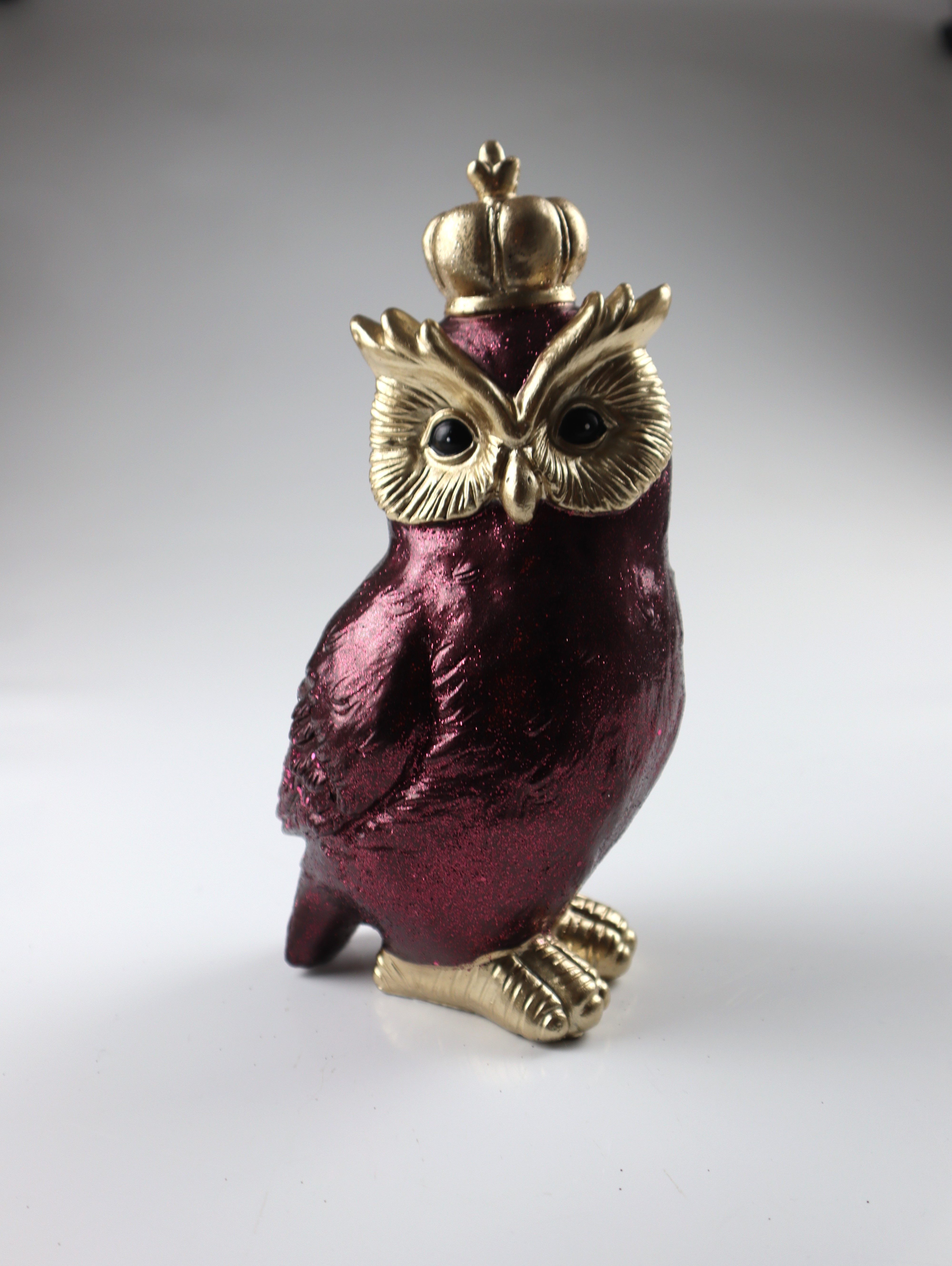 AM Design Dekofigur aus Kunstharz, BxH: 10,5x24 cm