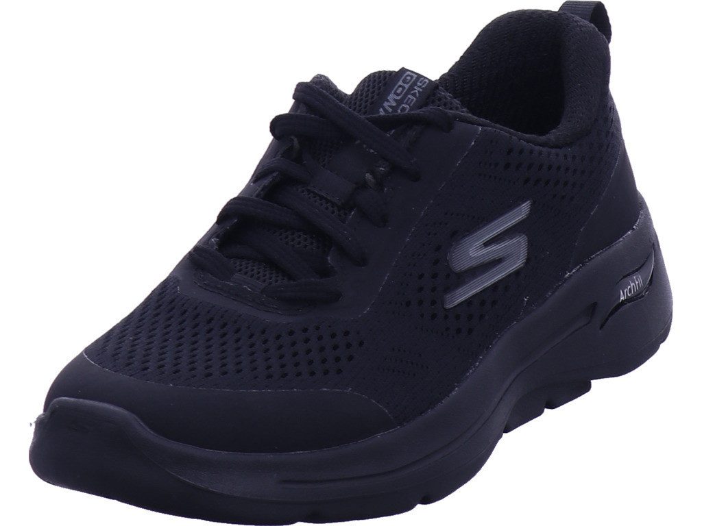 GO WALK ARCH FIT - MOTION BREE Sneaker