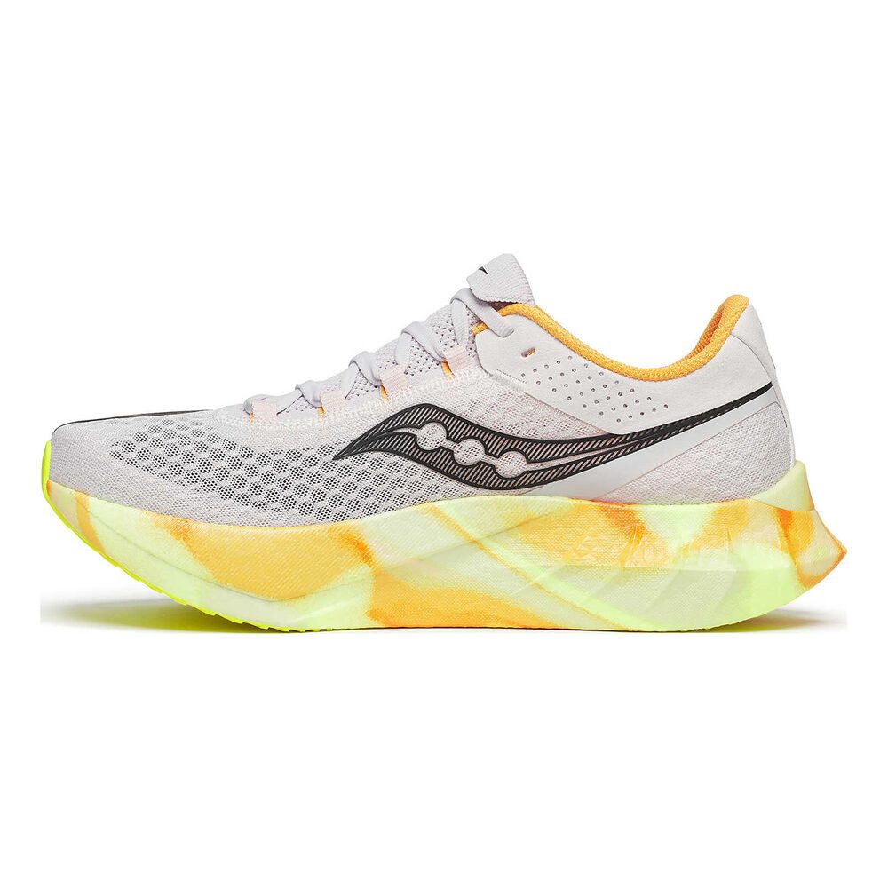 Saucony Endorphin Pro 4 - Wettkampfschuh günstig online kaufen