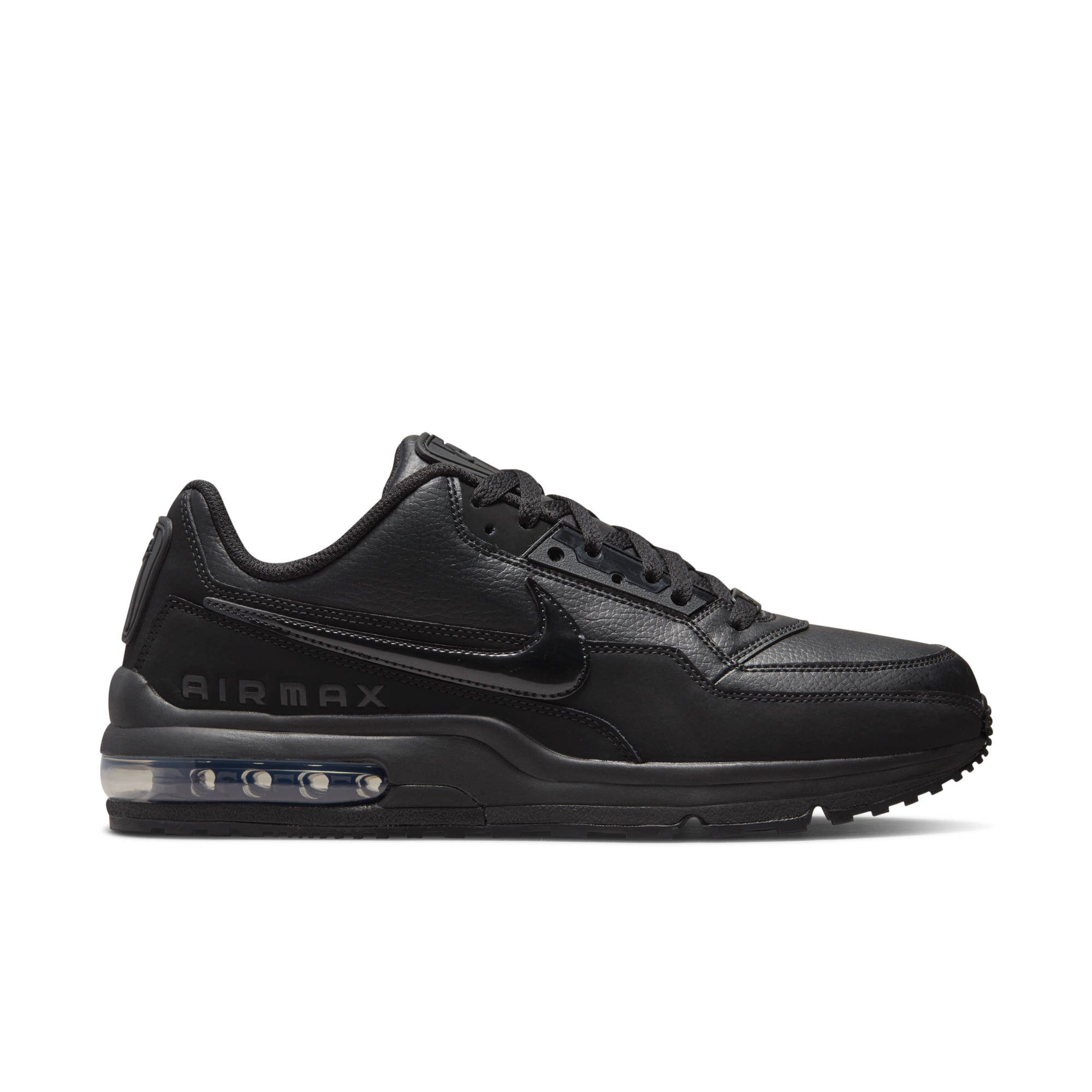 Nike Sportswear Air Max Ltd 3 Sneaker günstig online kaufen